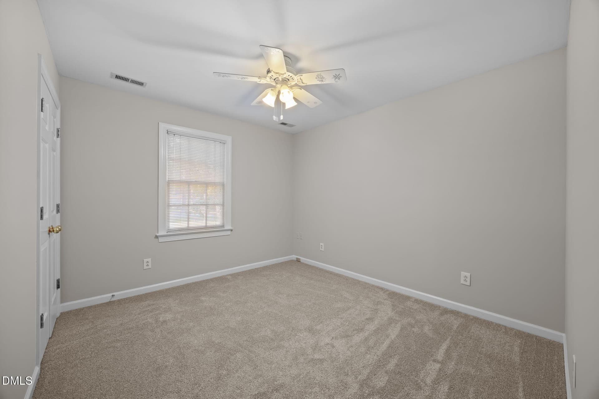 44-web-or-mls-IMG_0302 - 1642 Wake Drive, Wake Forest, NC 27587