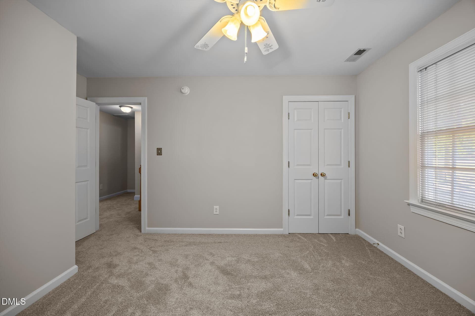 45-web-or-mls-IMG_0308 - 1642 Wake Drive, Wake Forest, NC 27587