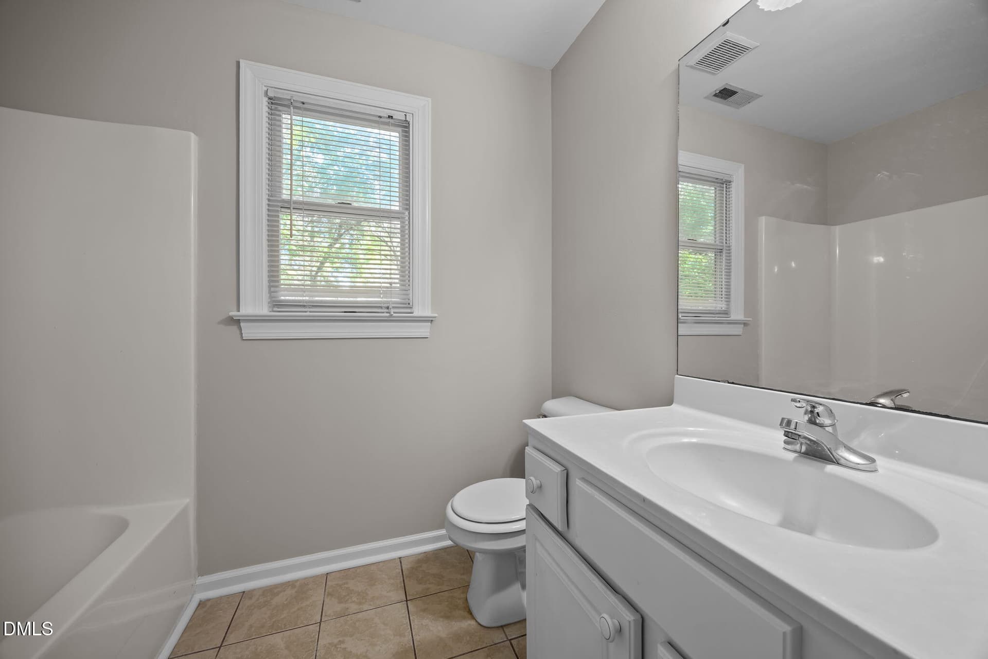 46-web-or-mls-IMG_0311 - 1642 Wake Drive, Wake Forest, NC 27587