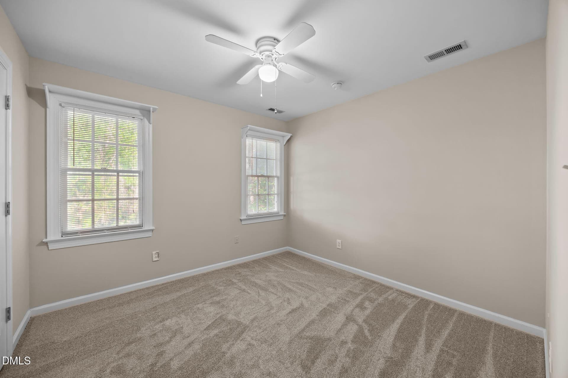 48-web-or-mls-IMG_0317 - 1642 Wake Drive, Wake Forest, NC 27587