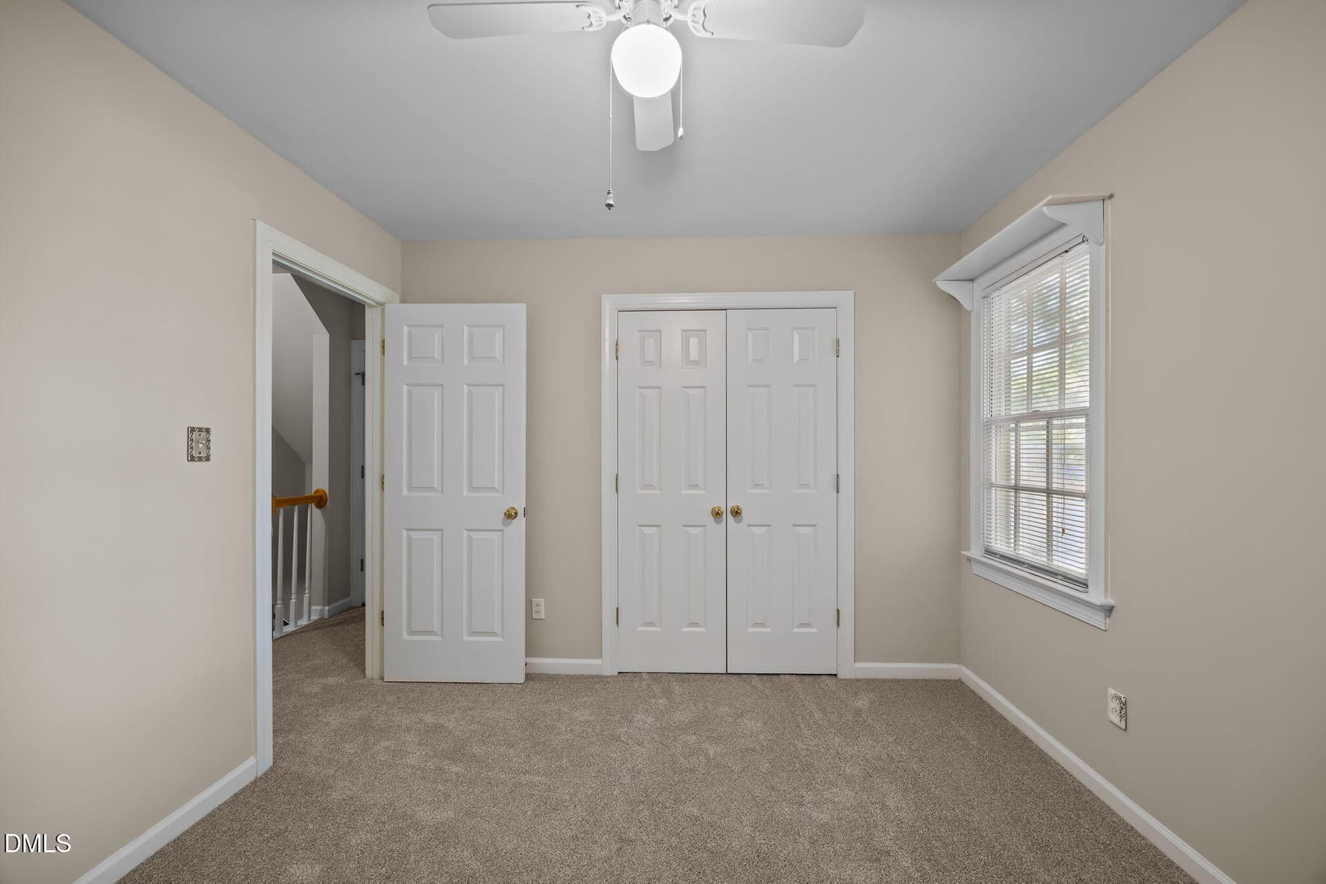 49-web-or-mls-IMG_0320 - 1642 Wake Drive, Wake Forest, NC 27587