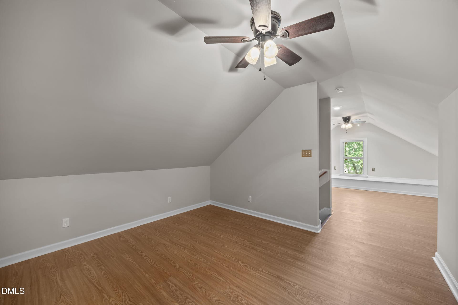 50-web-or-mls-IMG_0323 - 1642 Wake Drive, Wake Forest, NC 27587