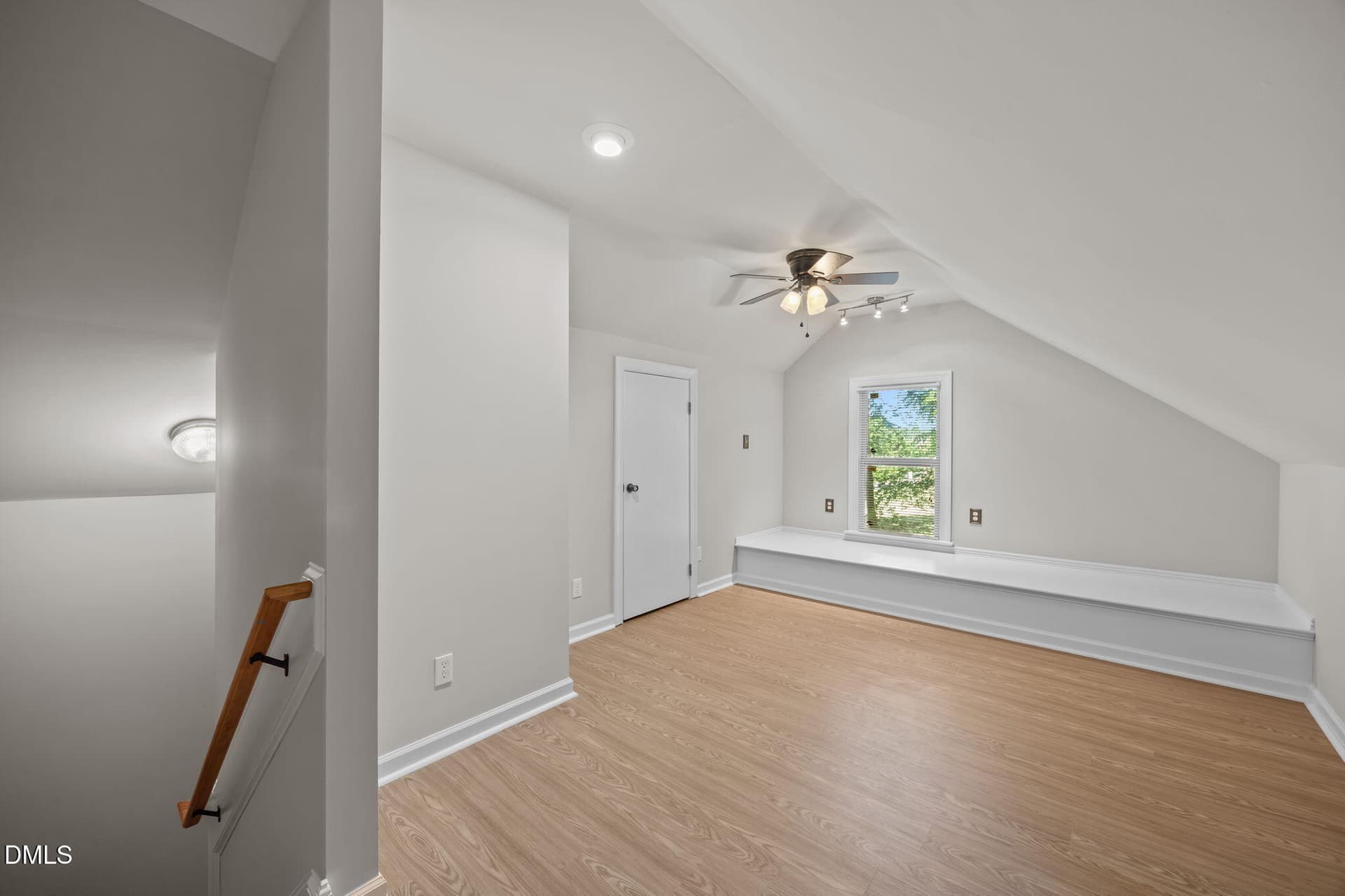 51-web-or-mls-IMG_0326 - 1642 Wake Drive, Wake Forest, NC 27587