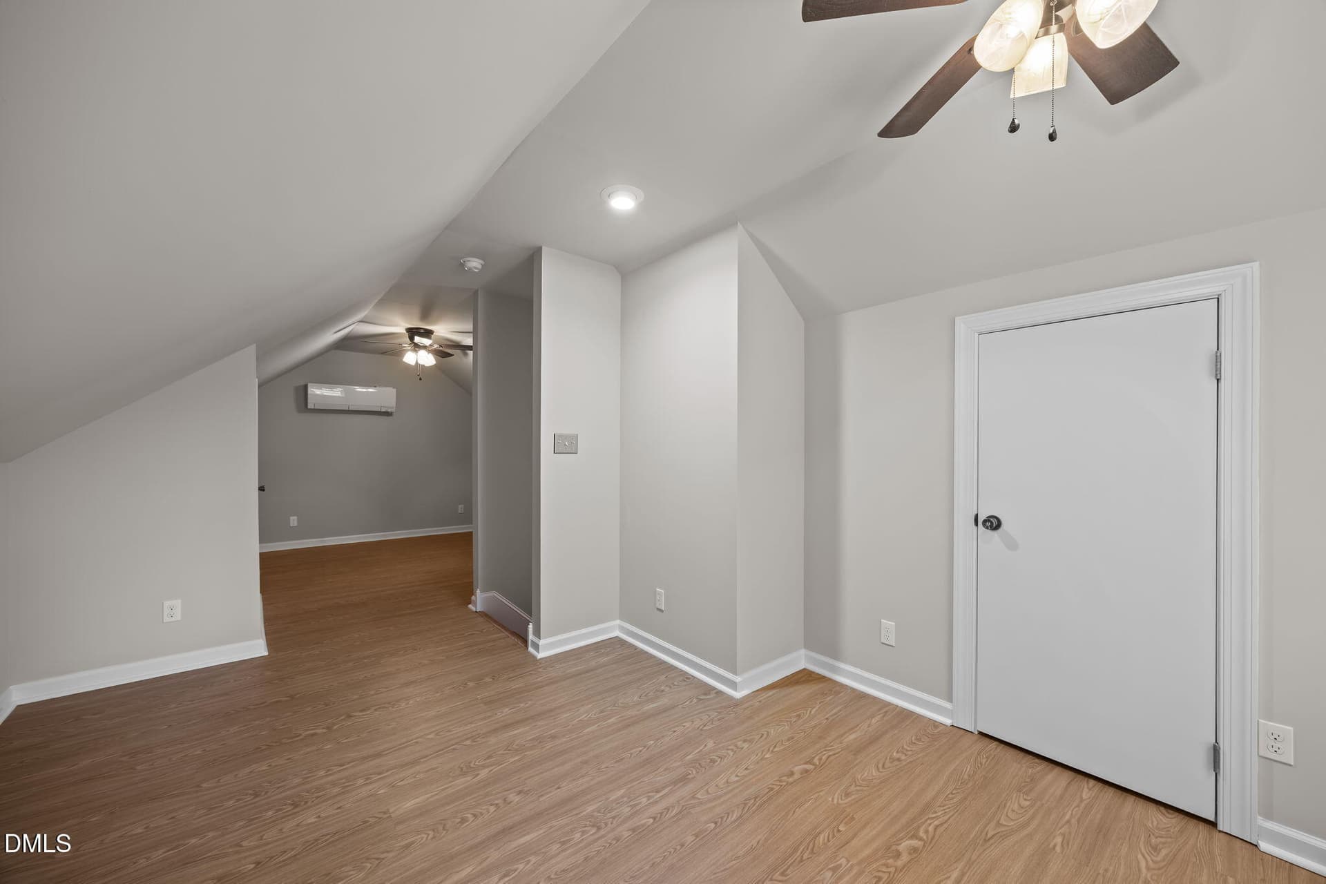 52-web-or-mls-IMG_0329 - 1642 Wake Drive, Wake Forest, NC 27587