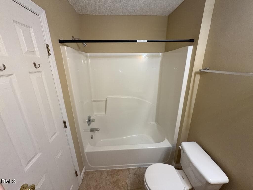 Bathroom_1 (1) - 4415 Antique Lane, Raleigh, NC 27616, Raleigh