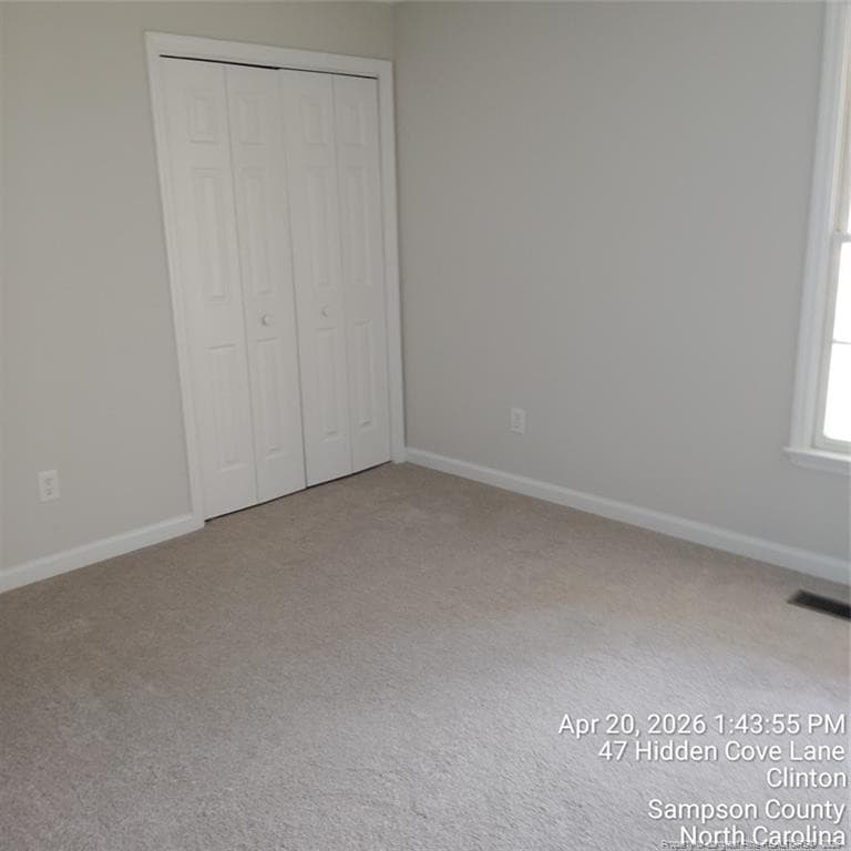 Photo 18 - 47 Hidden Cove Lane, Clinton, NC 28328