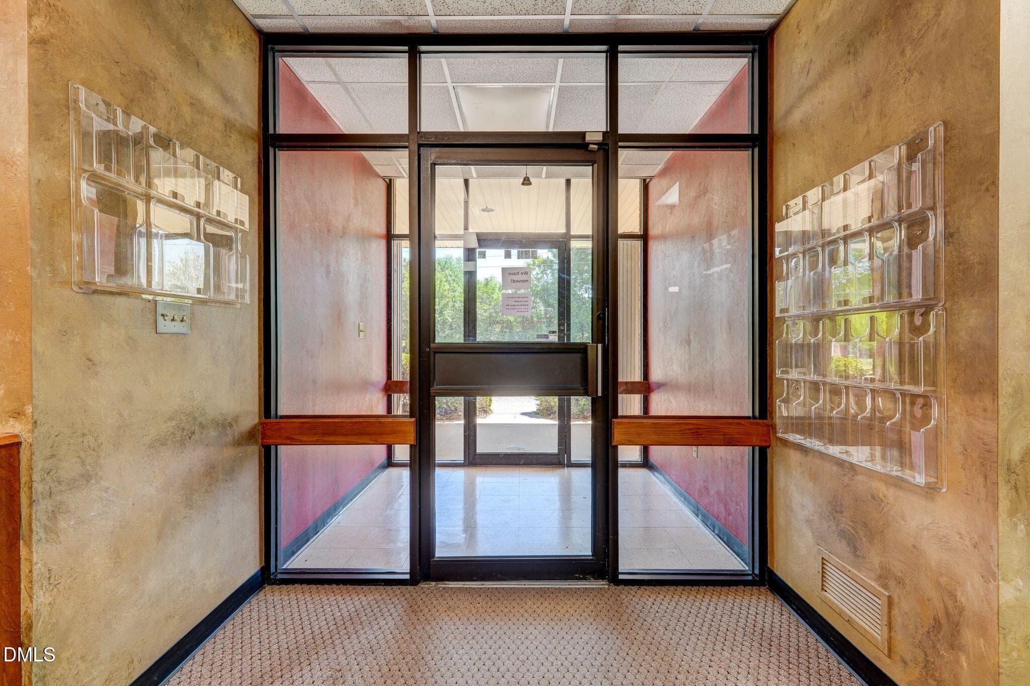 7-web-or-mls-3311 Burlington Rd-12 - 3311 Burlington Road Suite A & B, Greensboro, NC 27405, Greensboro