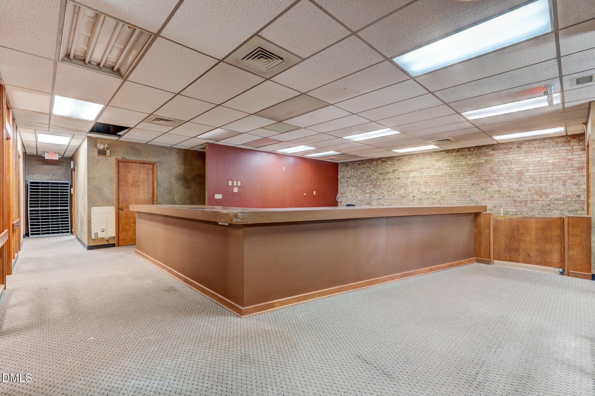 8-web-or-mls-3311 Burlington Rd-13 - 3311 Burlington Road Suite A & B, Greensboro, NC 27405, Greensboro