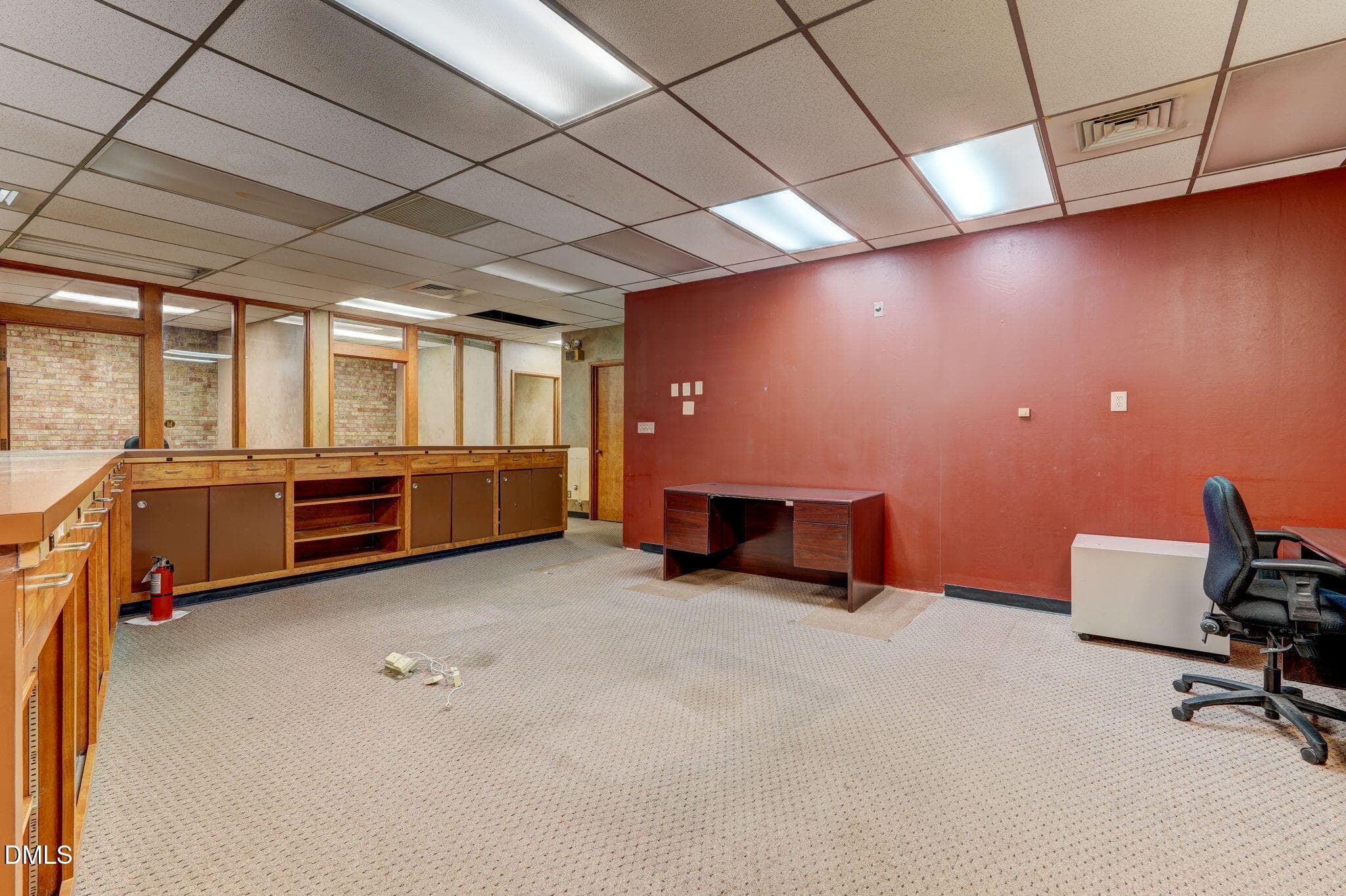 9-web-or-mls-3311 Burlington Rd-17 - 3311 Burlington Road Suite A & B, Greensboro, NC 27405, Greensboro