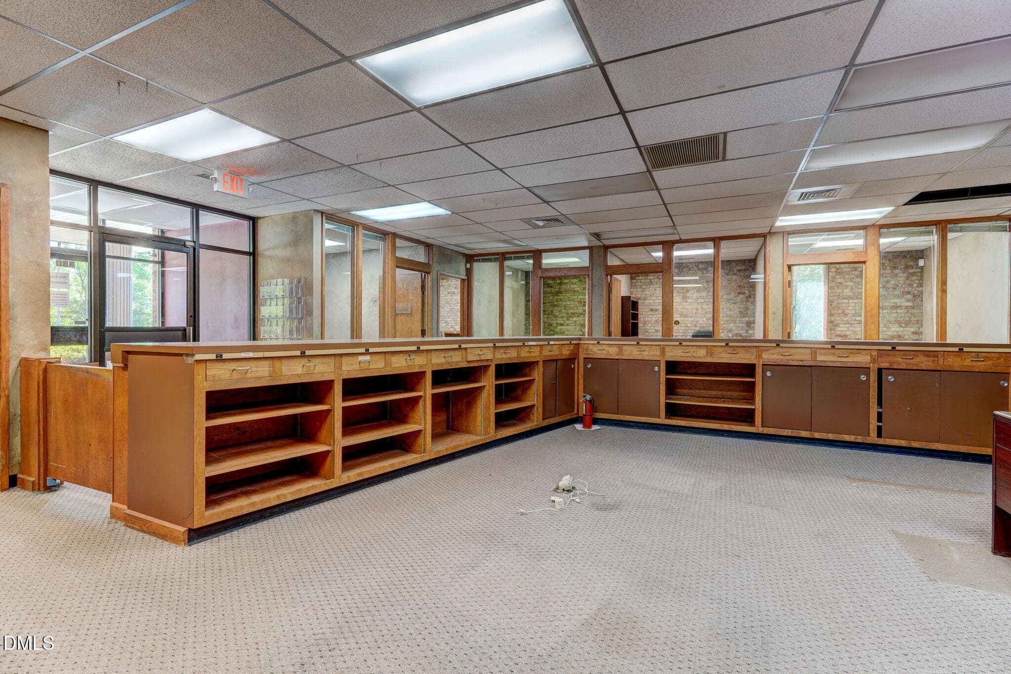 10-web-or-mls-3311 Burlington Rd-16 - 3311 Burlington Road Suite A & B, Greensboro, NC 27405, Greensboro