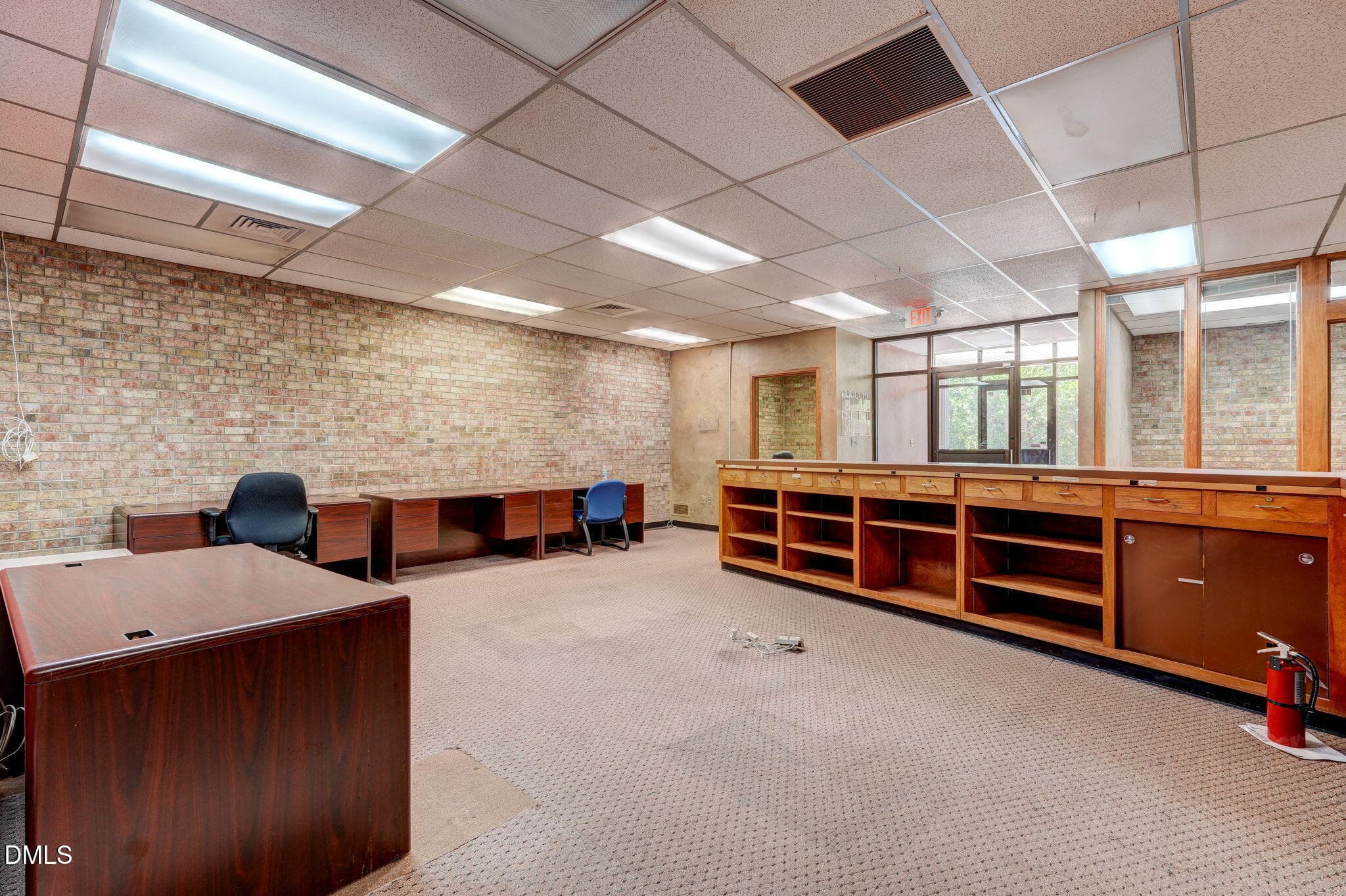 11-web-or-mls-3311 Burlington Rd-15 - 3311 Burlington Road Suite A & B, Greensboro, NC 27405, Greensboro