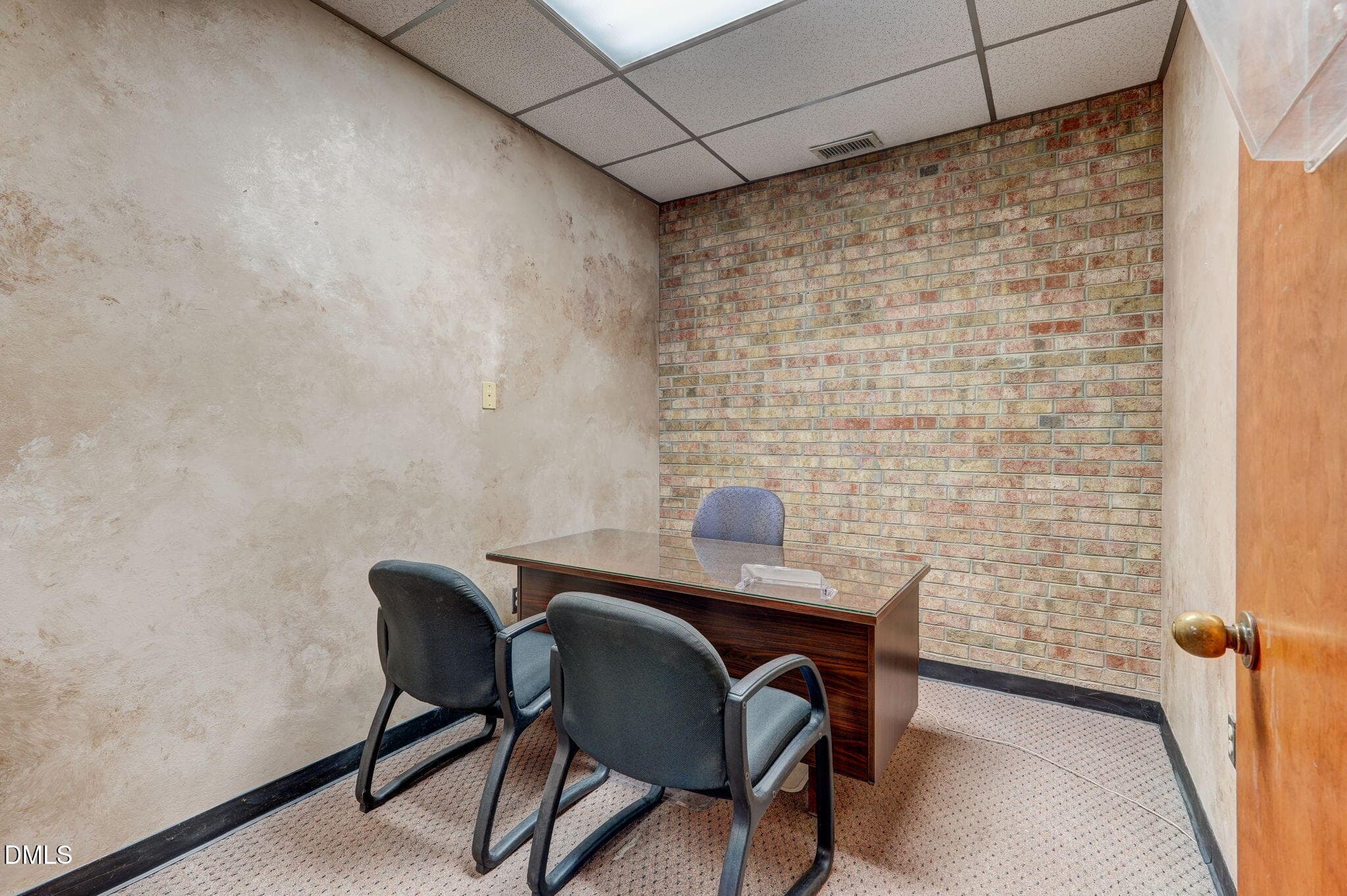 14-web-or-mls-3311 Burlington Rd-19 - 3311 Burlington Road Suite A & B, Greensboro, NC 27405, Greensboro