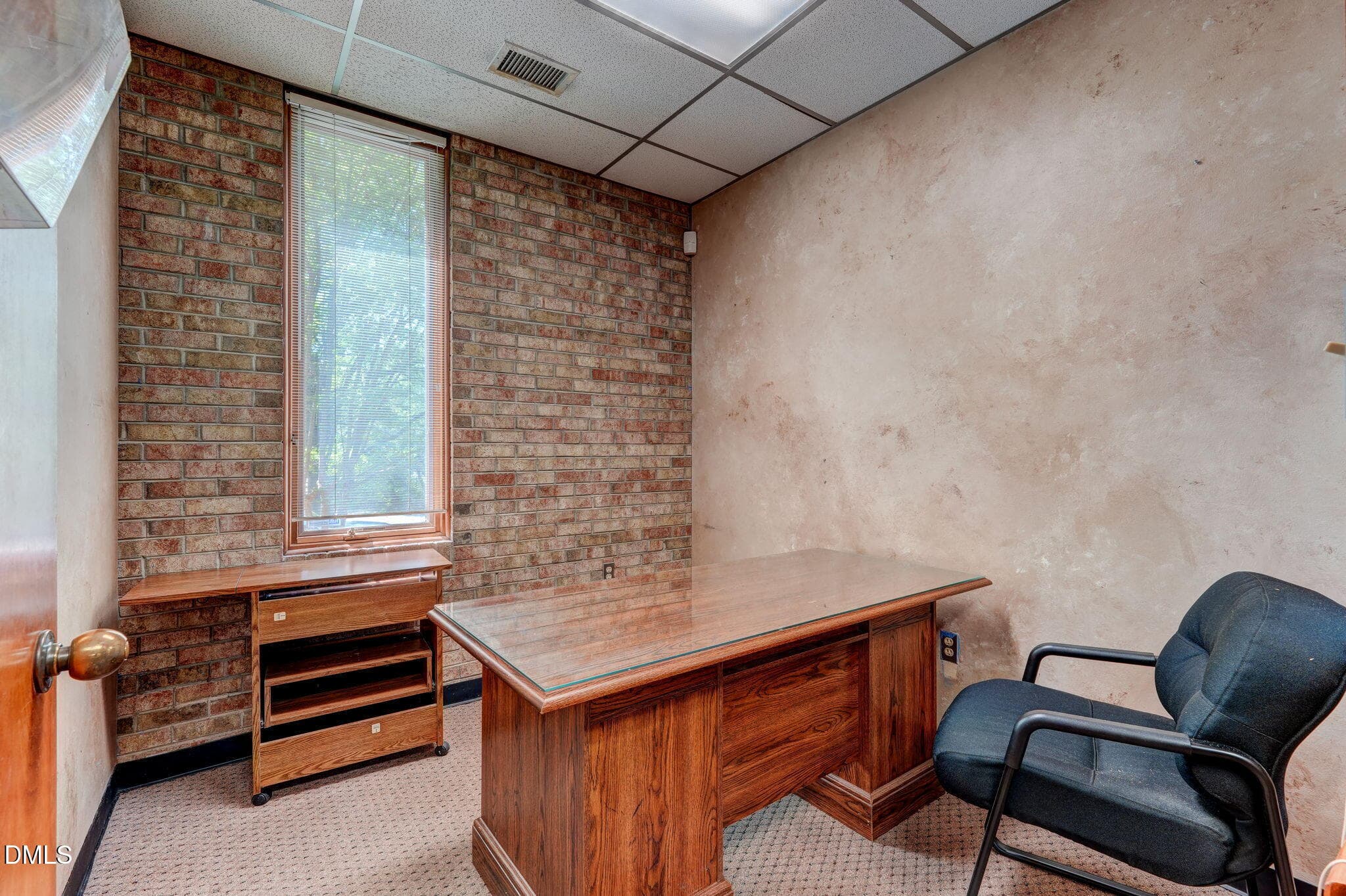 19-web-or-mls-3311 Burlington Rd-24 - 3311 Burlington Road Suite A & B, Greensboro, NC 27405, Greensboro
