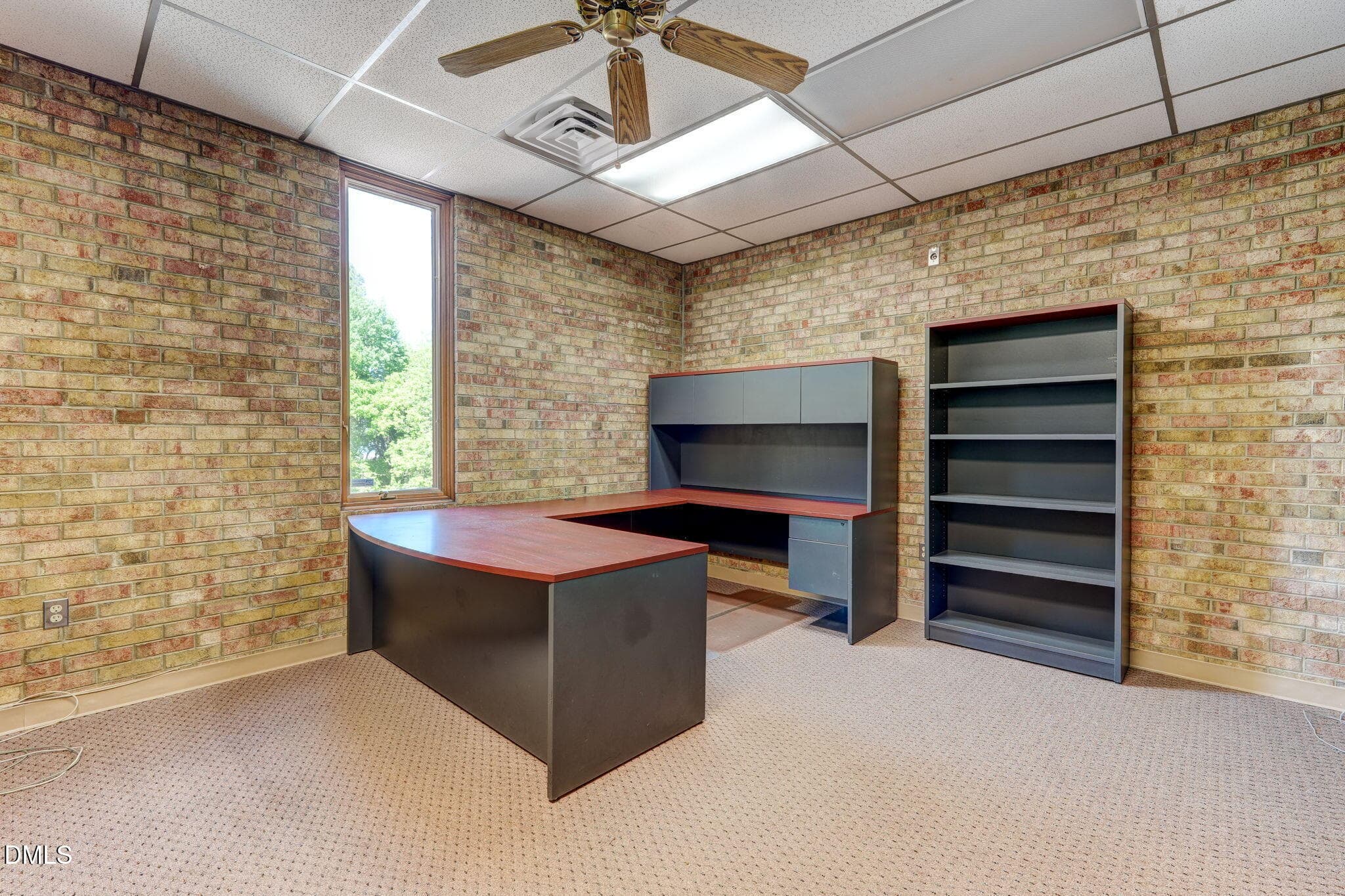 23-web-or-mls-3311 Burlington Rd-28 - 3311 Burlington Road Suite A & B, Greensboro, NC 27405, Greensboro