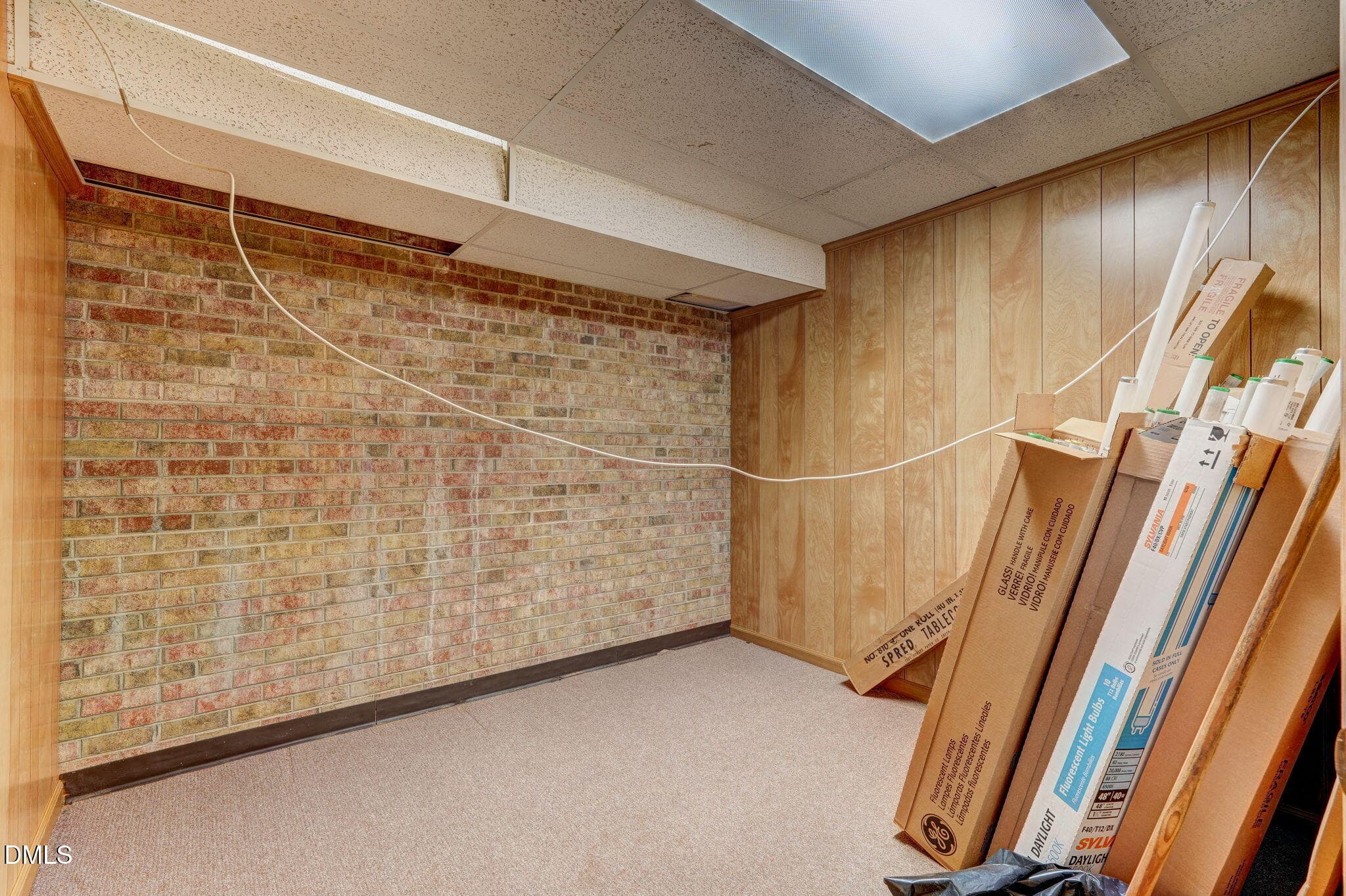30-web-or-mls-3311 Burlington Rd-35 - 3311 Burlington Road Suite A & B, Greensboro, NC 27405, Greensboro