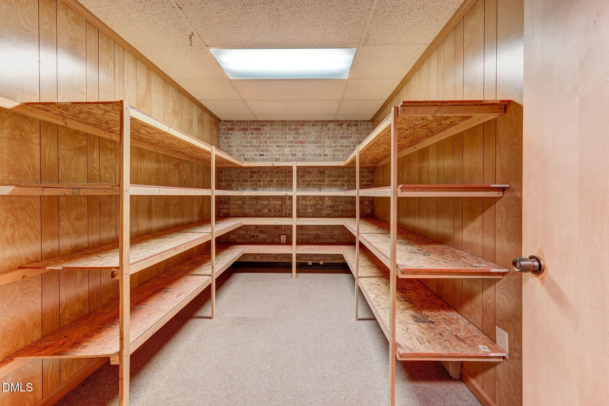 31-web-or-mls-3311 Burlington Rd-36 - 3311 Burlington Road Suite A & B, Greensboro, NC 27405, Greensboro