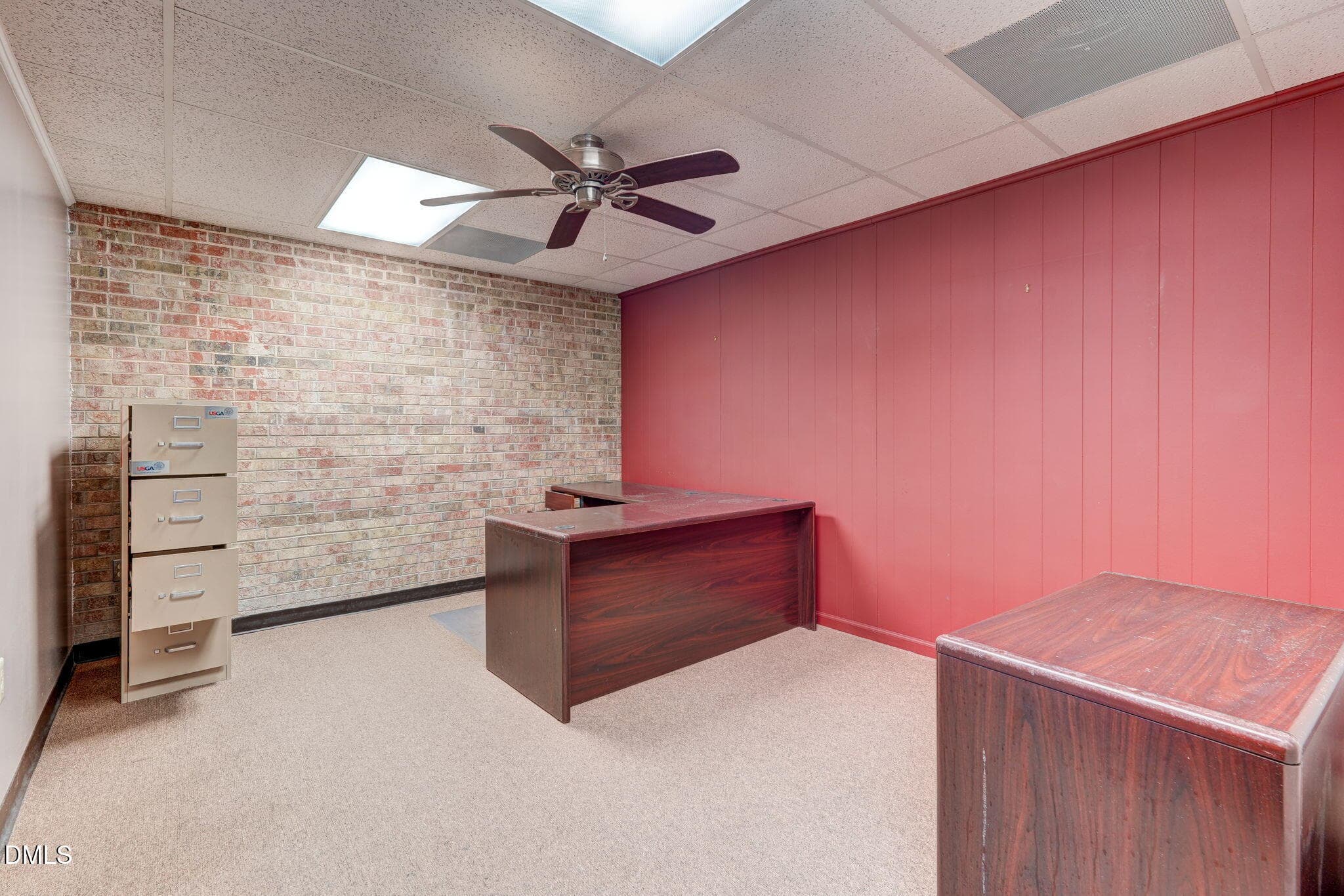 32-web-or-mls-3311 Burlington Rd-37 - 3311 Burlington Road Suite A & B, Greensboro, NC 27405, Greensboro