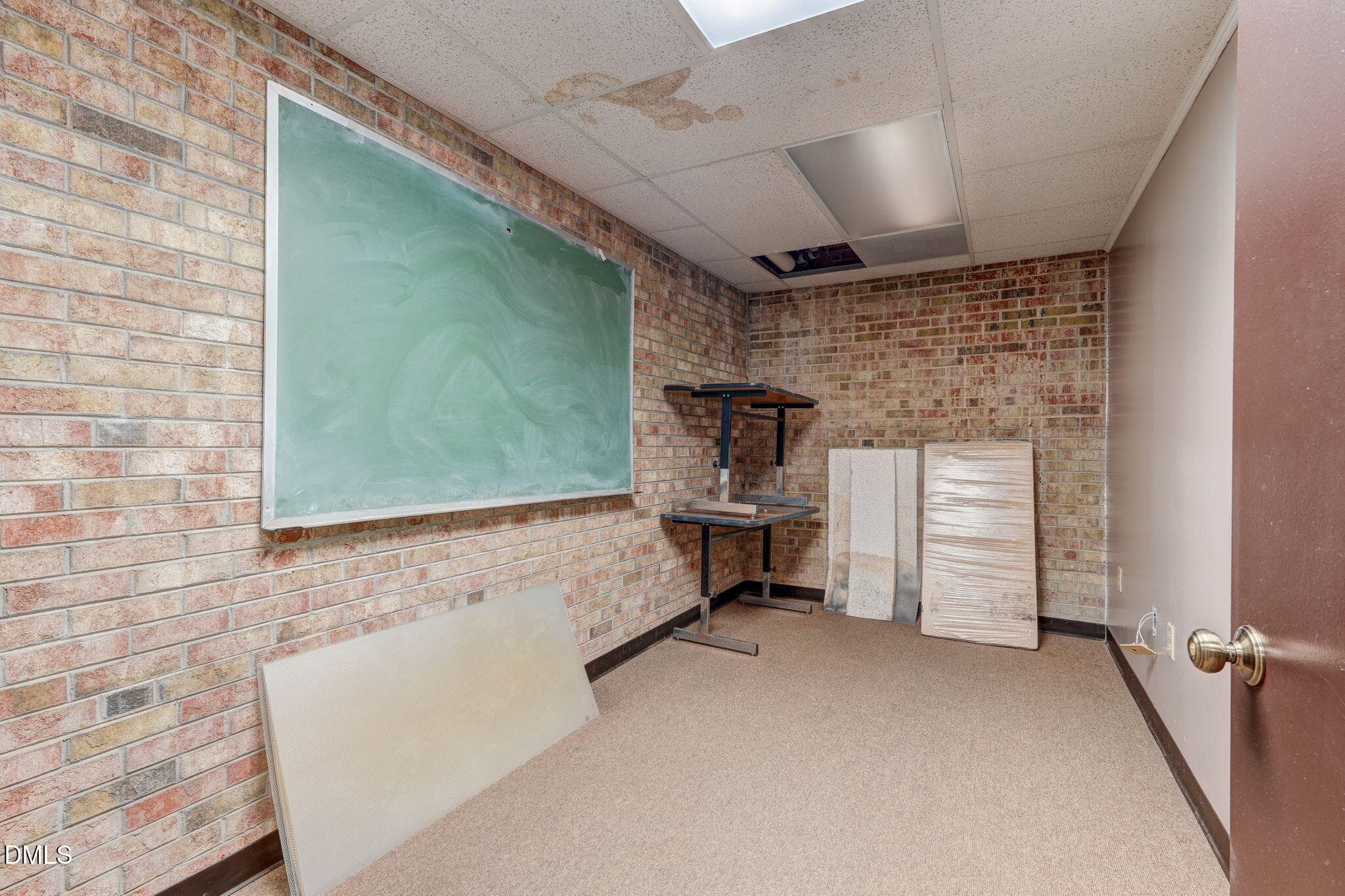 33-web-or-mls-3311 Burlington Rd-38 - 3311 Burlington Road Suite A & B, Greensboro, NC 27405, Greensboro
