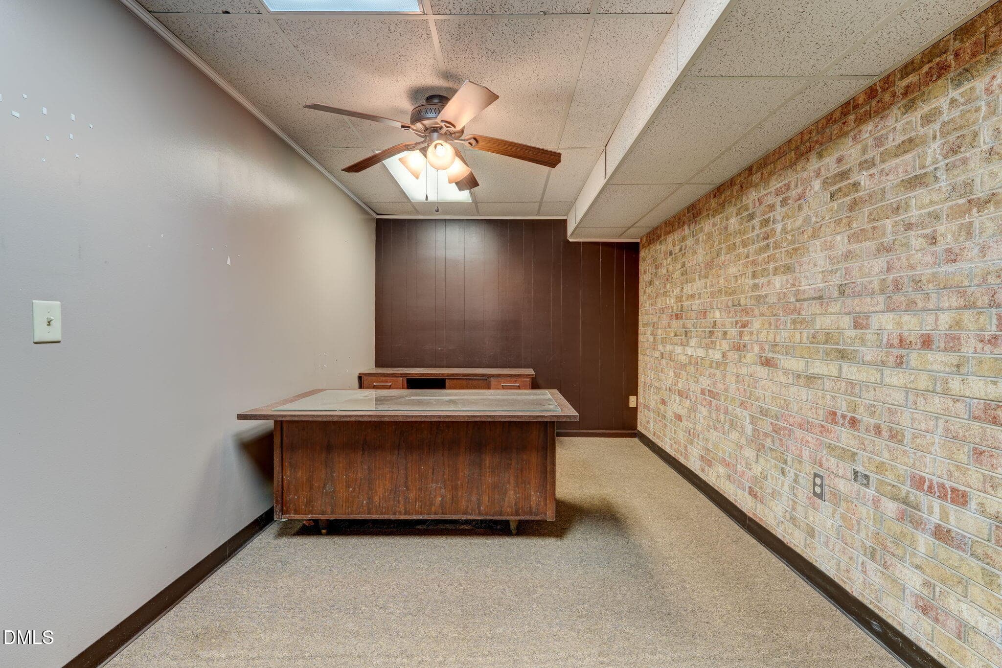 34-web-or-mls-3311 Burlington Rd-39 - 3311 Burlington Road Suite A & B, Greensboro, NC 27405, Greensboro