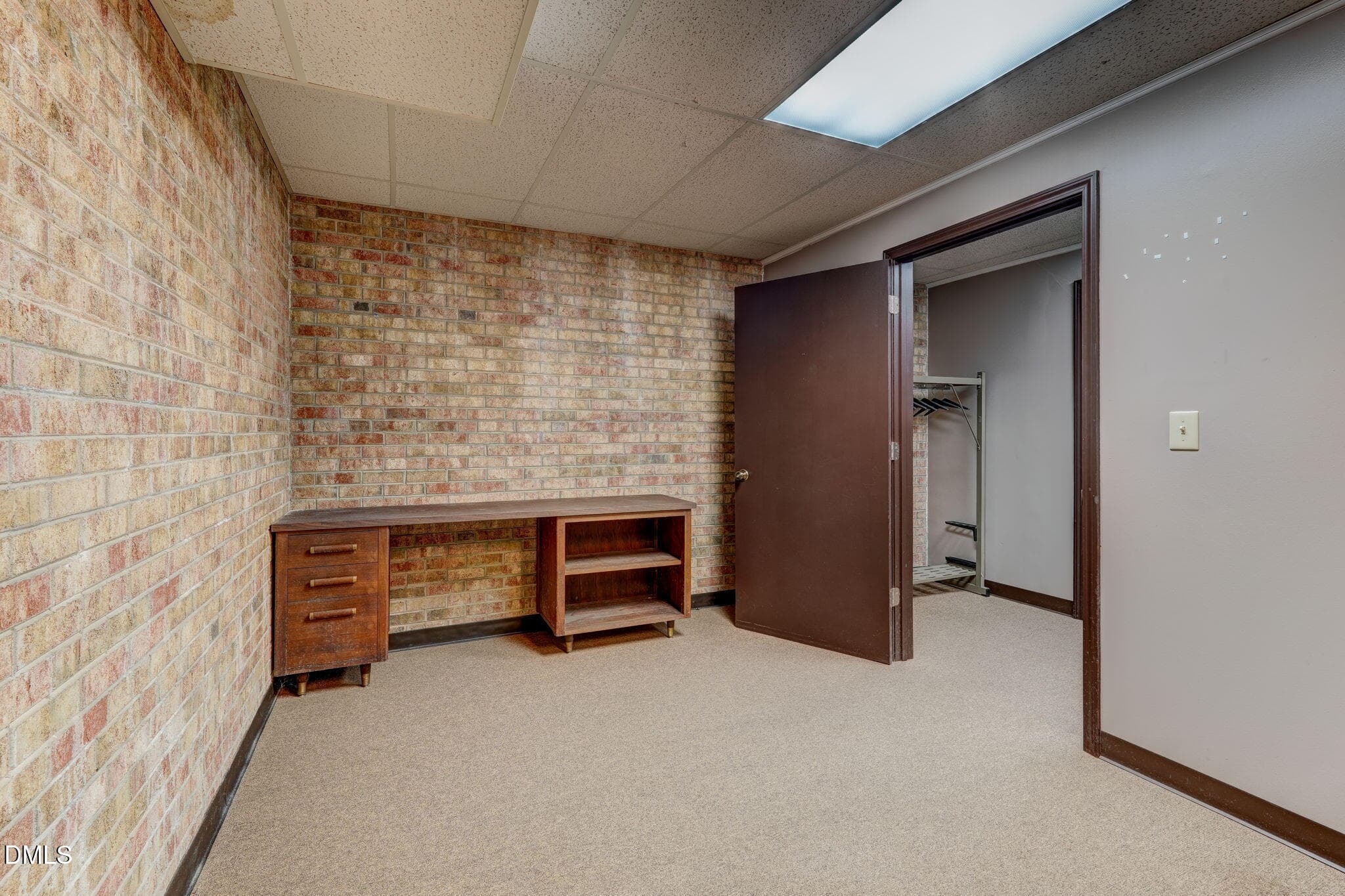 35-web-or-mls-3311 Burlington Rd-40 - 3311 Burlington Road Suite A & B, Greensboro, NC 27405, Greensboro