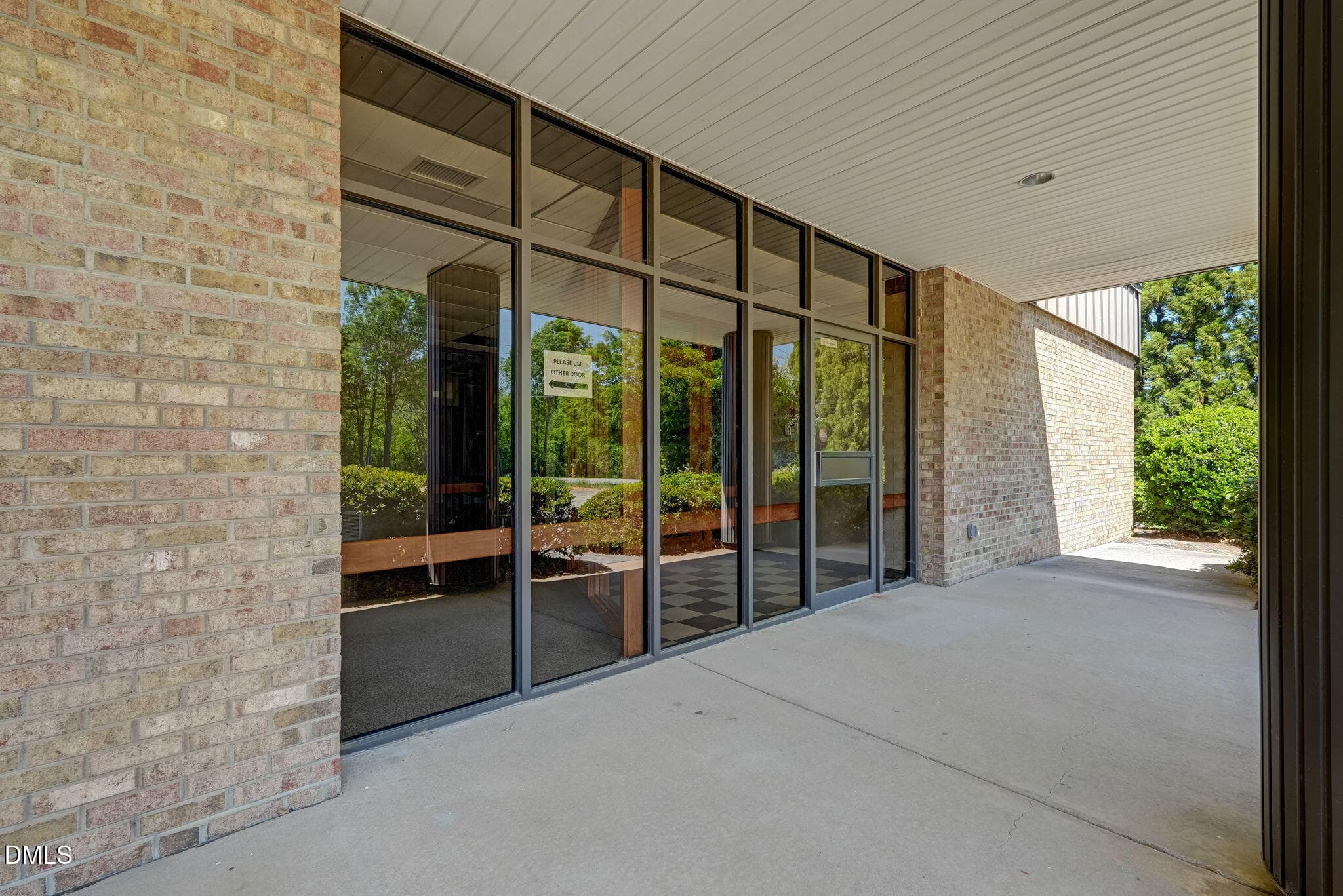 37-web-or-mls-3311 Burlington Rd-10 - 3311 Burlington Road Suite A & B, Greensboro, NC 27405, Greensboro