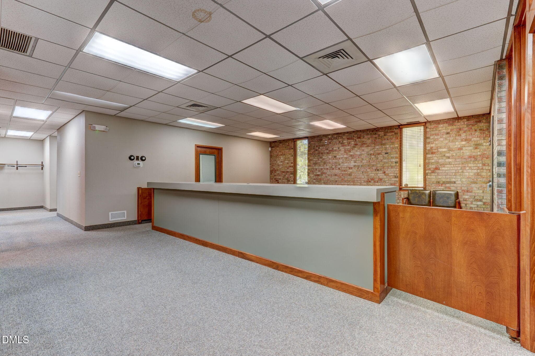 41-web-or-mls-3311 Burlington Rd-44 - 3311 Burlington Road Suite A & B, Greensboro, NC 27405, Greensboro