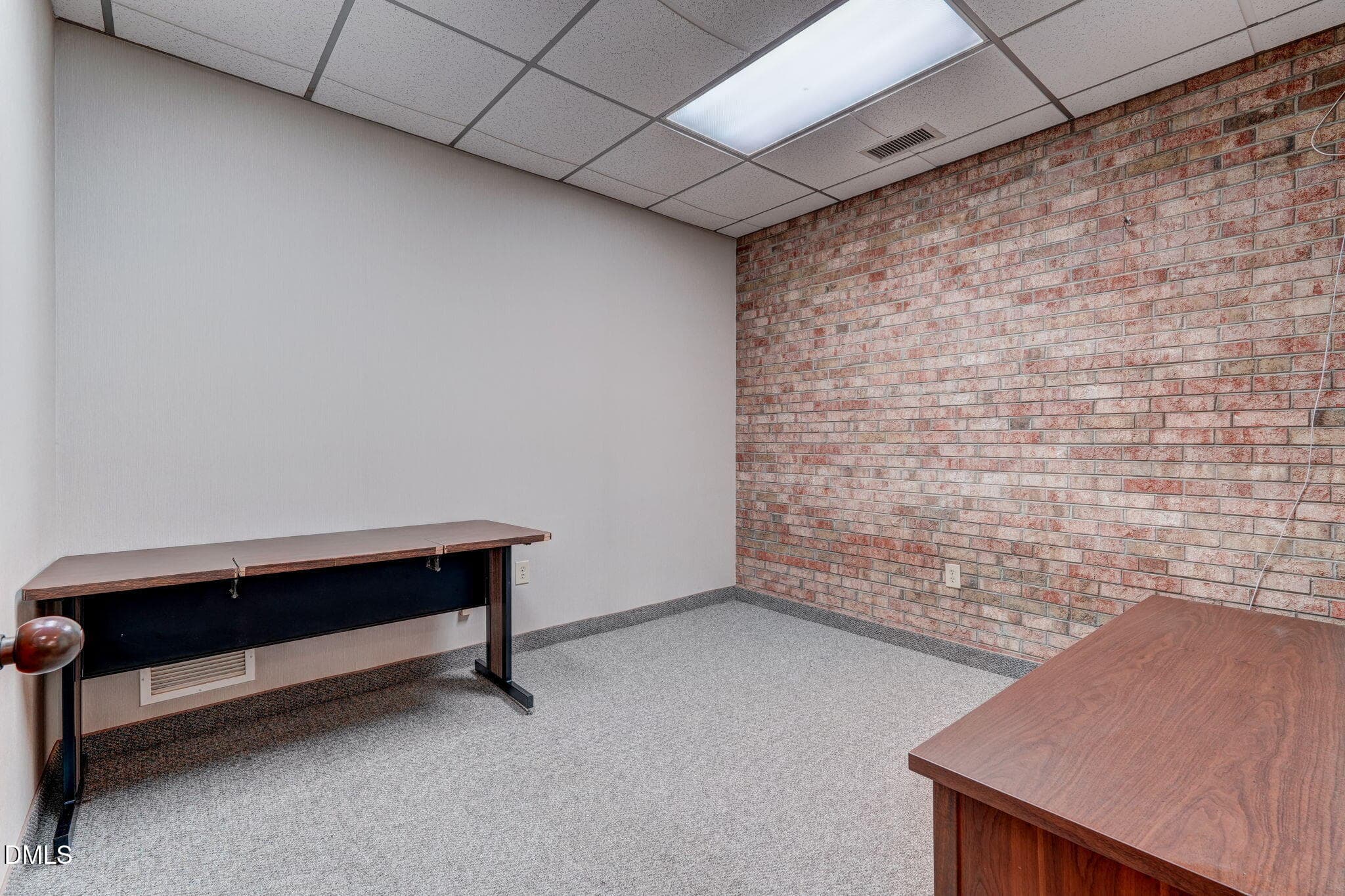 46-web-or-mls-3311 Burlington Rd-47 - 3311 Burlington Road Suite A & B, Greensboro, NC 27405, Greensboro