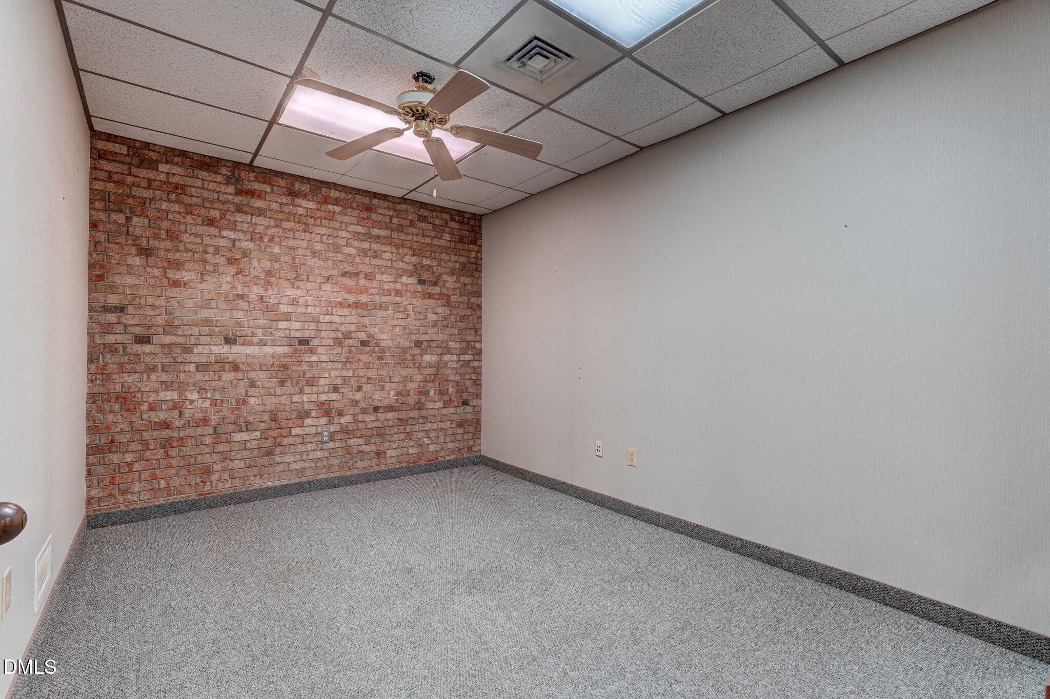 54-web-or-mls-3311 Burlington Rd-57 - 3311 Burlington Road Suite A & B, Greensboro, NC 27405, Greensboro