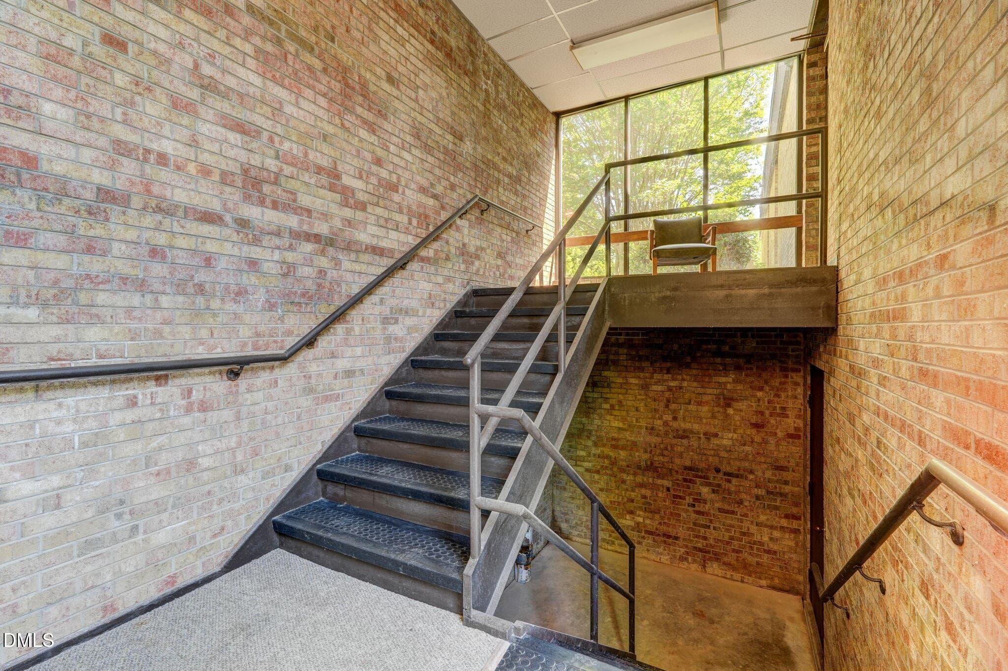 61-web-or-mls-3311 Burlington Rd-64 - 3311 Burlington Road Suite A & B, Greensboro, NC 27405, Greensboro