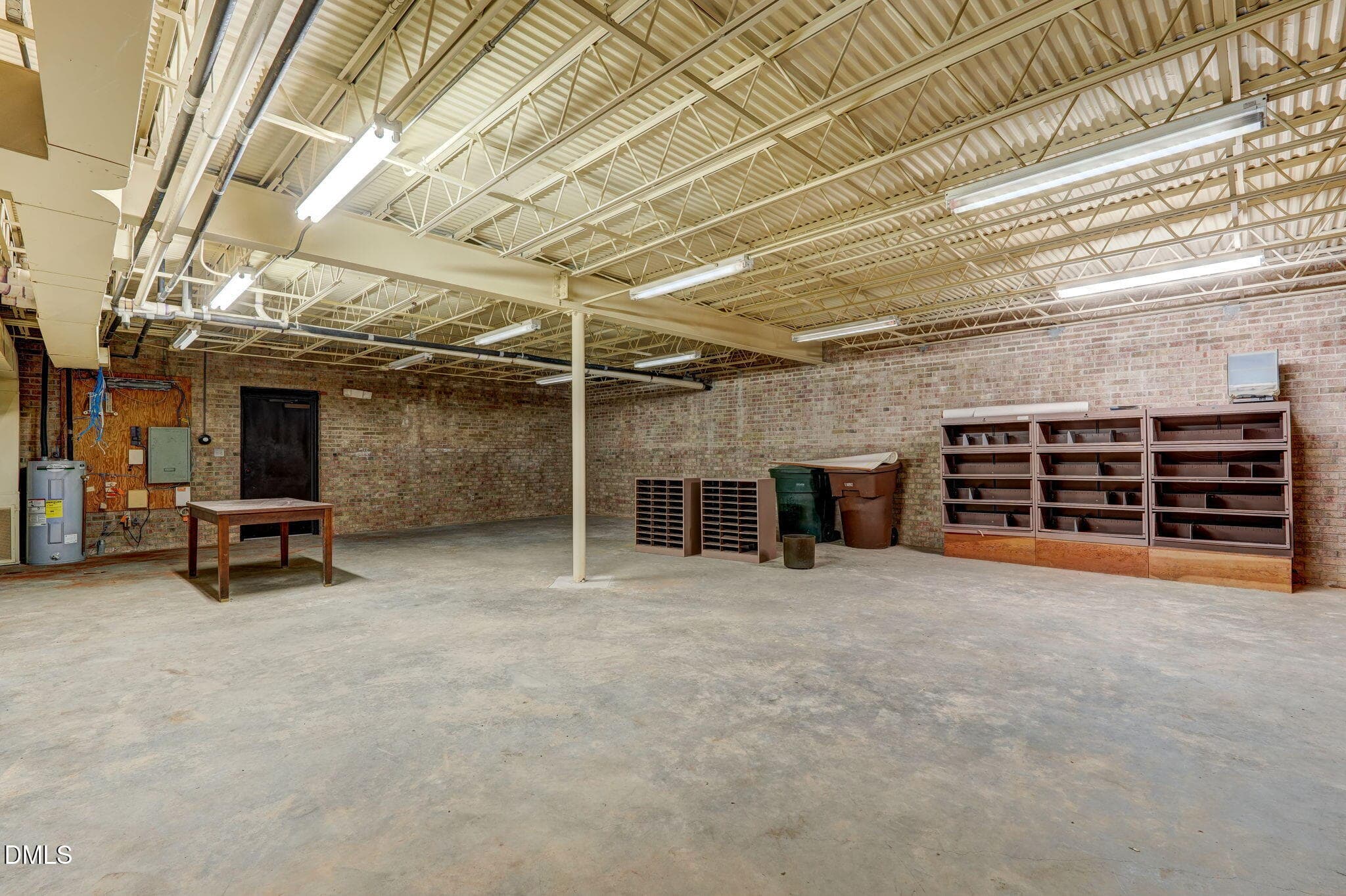 63-web-or-mls-3311 Burlington Rd-66 - 3311 Burlington Road Suite A & B, Greensboro, NC 27405, Greensboro