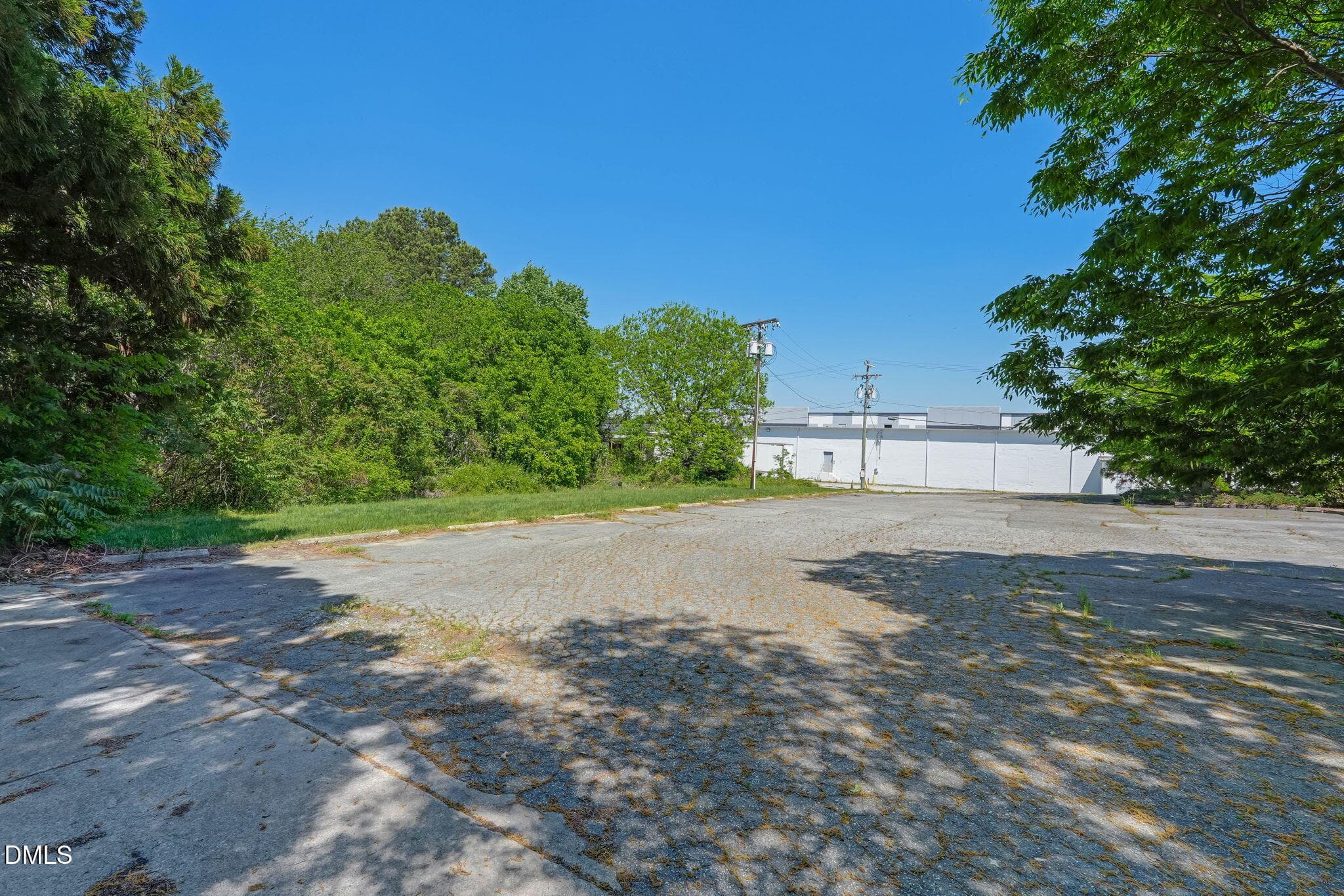 64-web-or-mls-3311 Burlington Rd-7 - 3311 Burlington Road Suite A & B, Greensboro, NC 27405, Greensboro