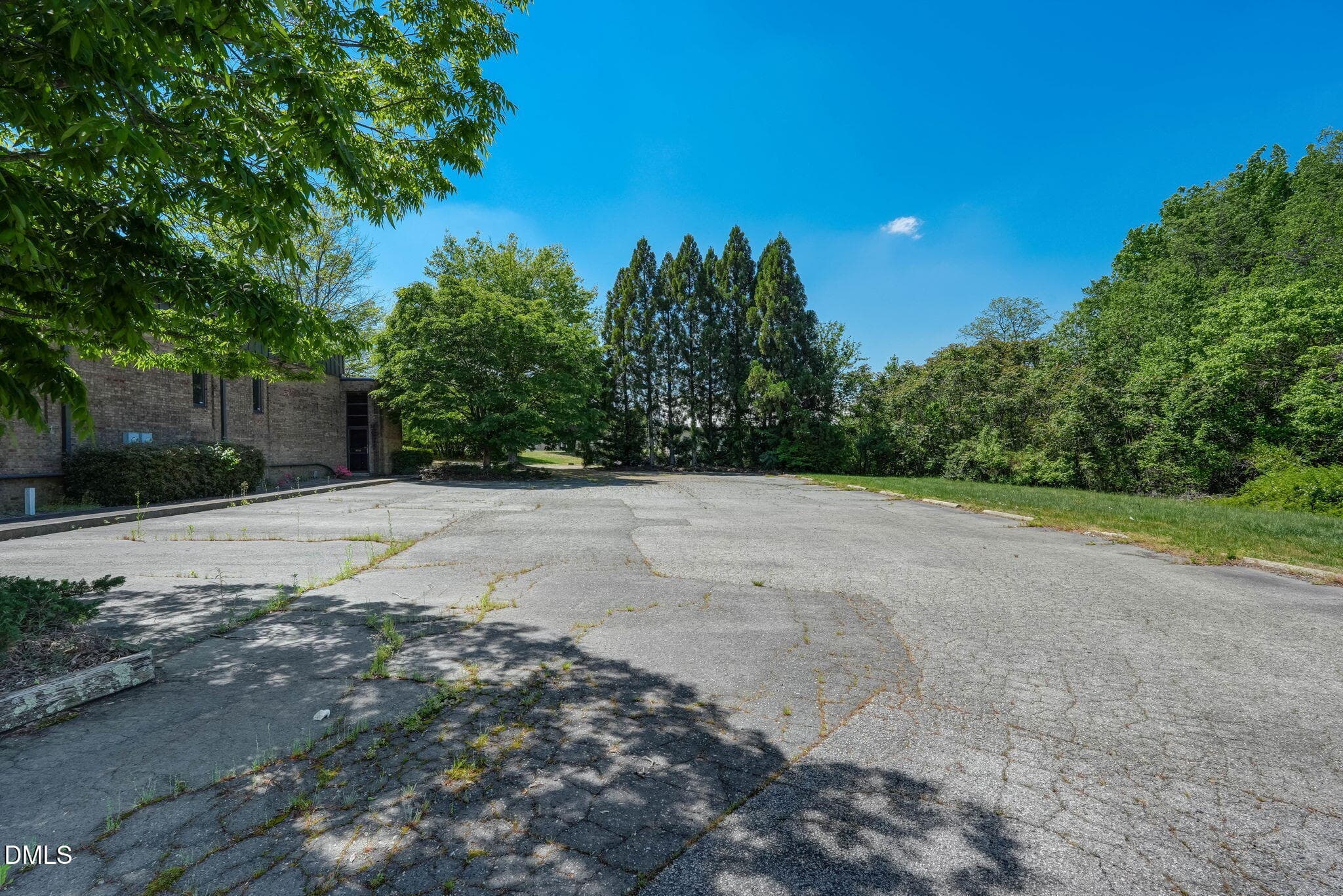 65-web-or-mls-3311 Burlington Rd-9 - 3311 Burlington Road Suite A & B, Greensboro, NC 27405, Greensboro