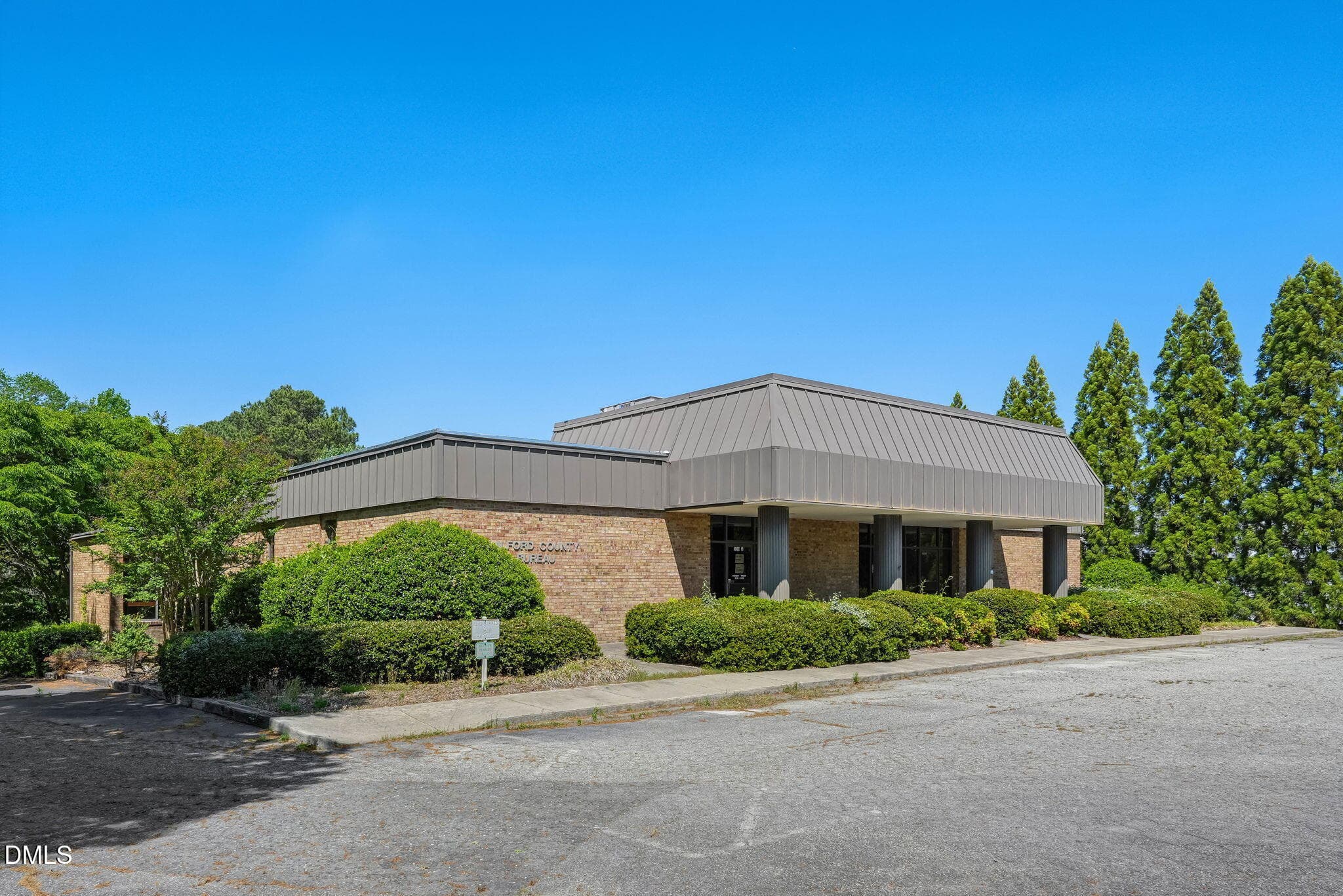 67-web-or-mls-3311 Burlington Rd-1 - 3311 Burlington Road Suite A & B, Greensboro, NC 27405, Greensboro