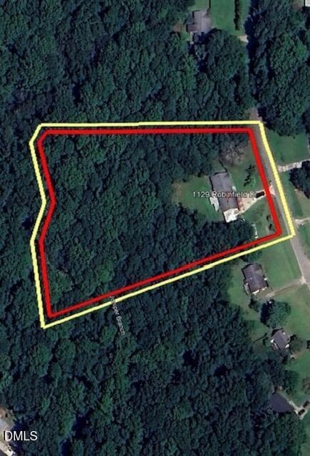 IMG_8185 - 1129 Robinfield Drive, Raleigh, NC 27603, Raleigh