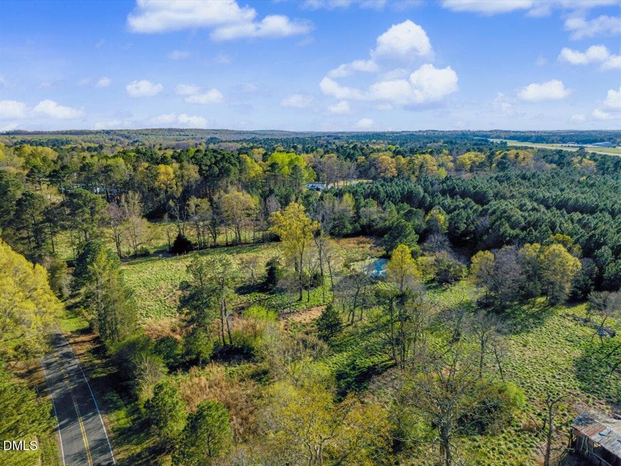 19-019-BrowerRd-Chatham-Parcels-13292-62 - 357 Brower Road, Siler City, NC 27344
