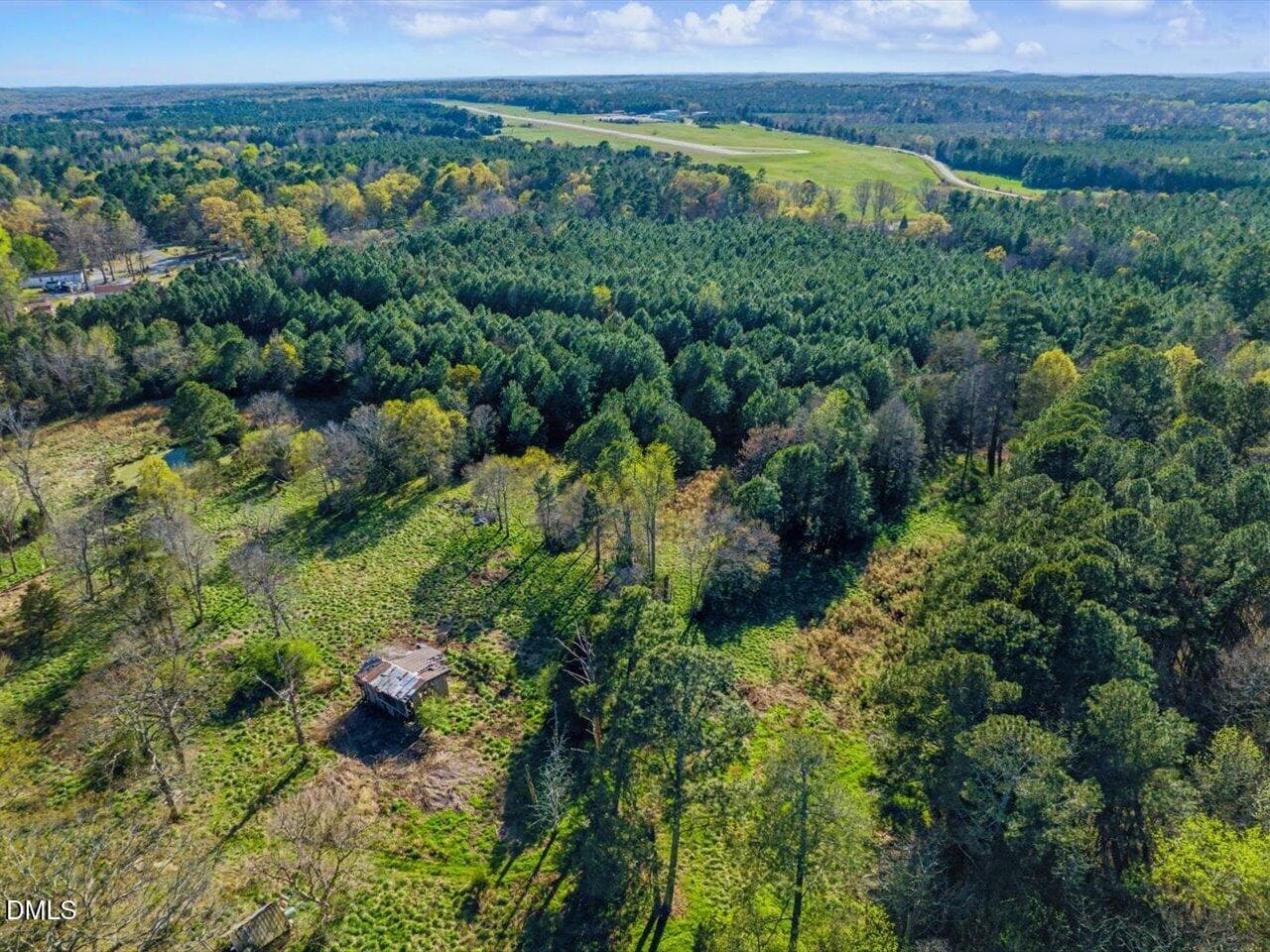 22-022-BrowerRd-Chatham-Parcels-13292-62 - 357 Brower Road, Siler City, NC 27344