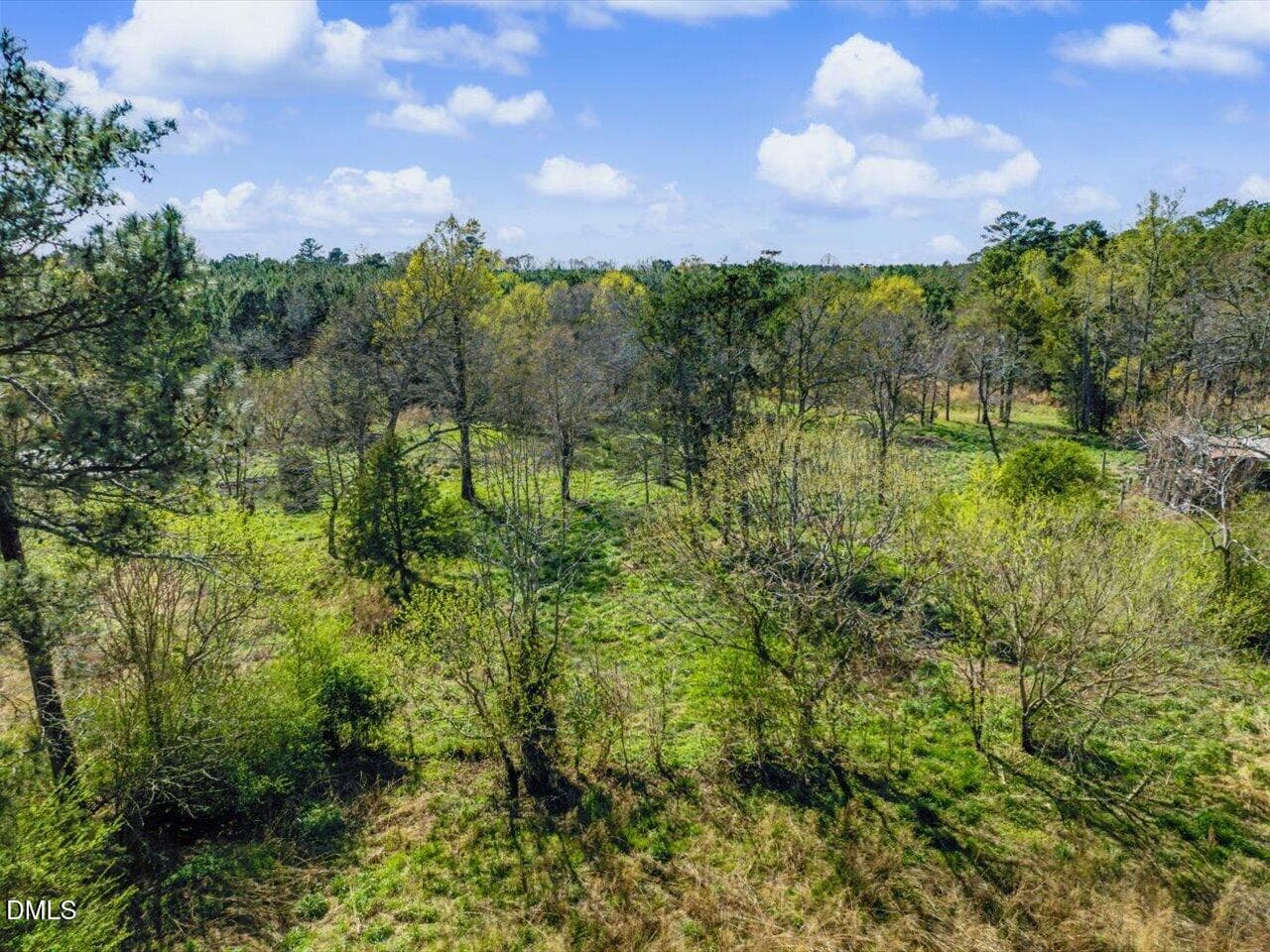 24-024-BrowerRd-Chatham-Parcels-13292-62 - 357 Brower Road, Siler City, NC 27344