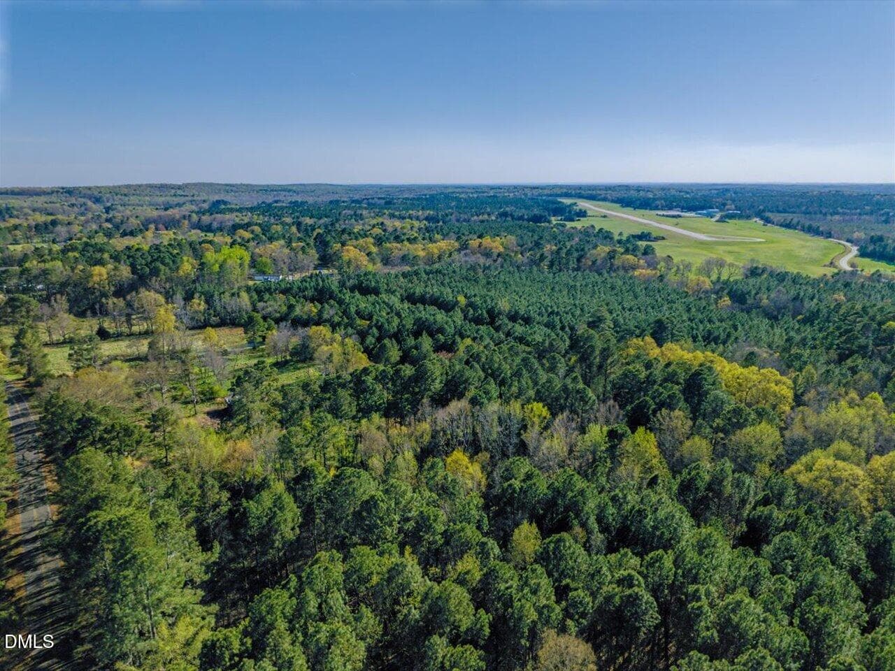 29-029-BrowerRd-Chatham-Parcels-13292-62 - 357 Brower Road, Siler City, NC 27344