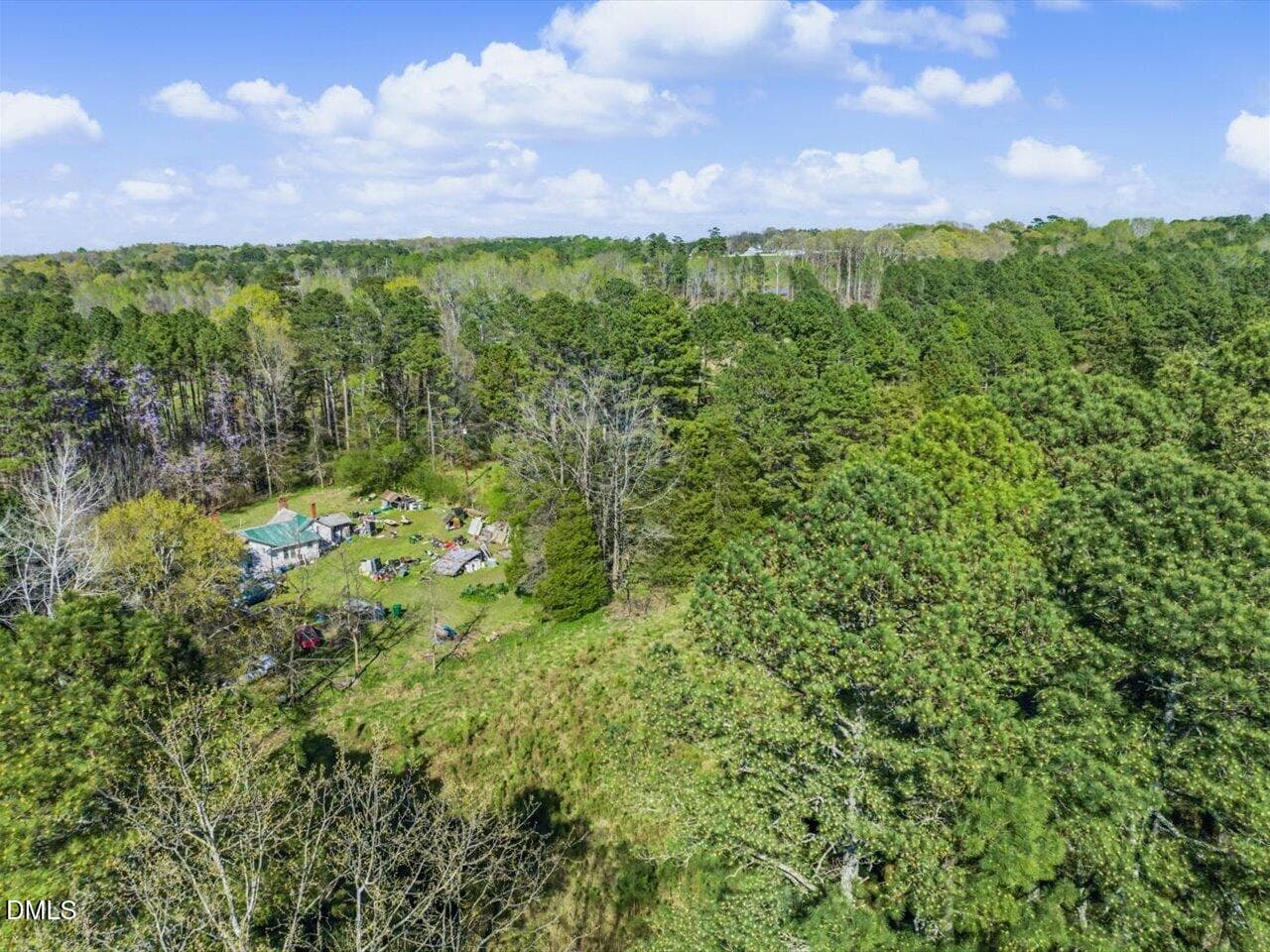 40-040-BrowerRd-Chatham-Parcels-13292-62 - 357 Brower Road, Siler City, NC 27344