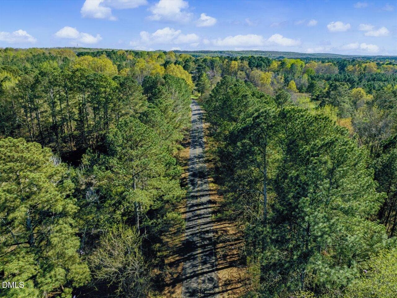 45-045-BrowerRd-Chatham-Parcels-13292-62 - 357 Brower Road, Siler City, NC 27344
