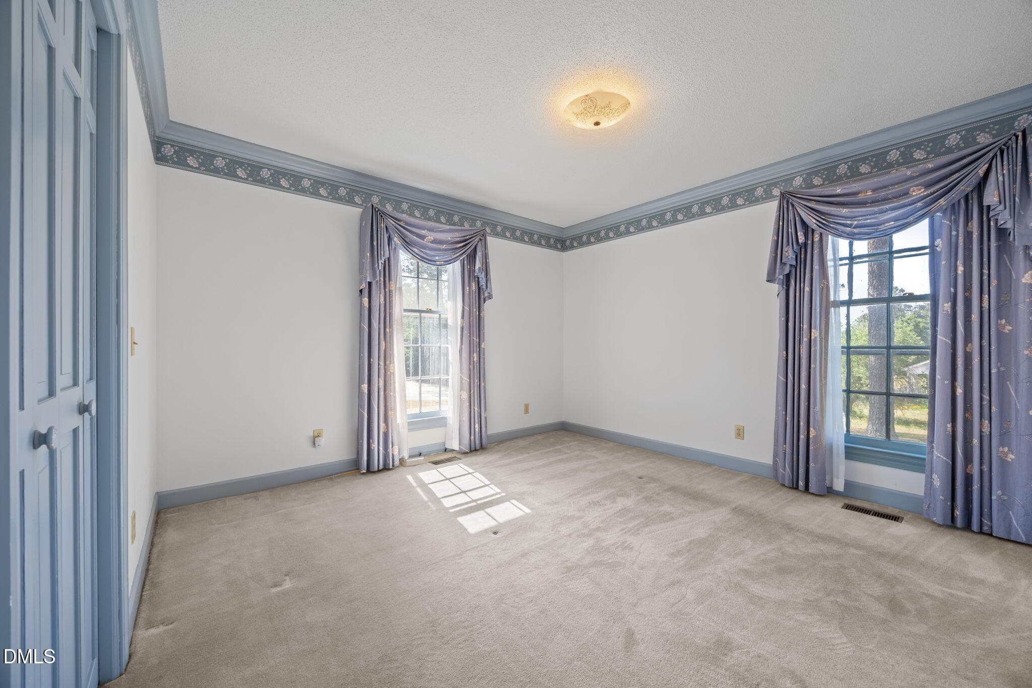 oak23 - 85 Oak Street, Lillington, NC 27546