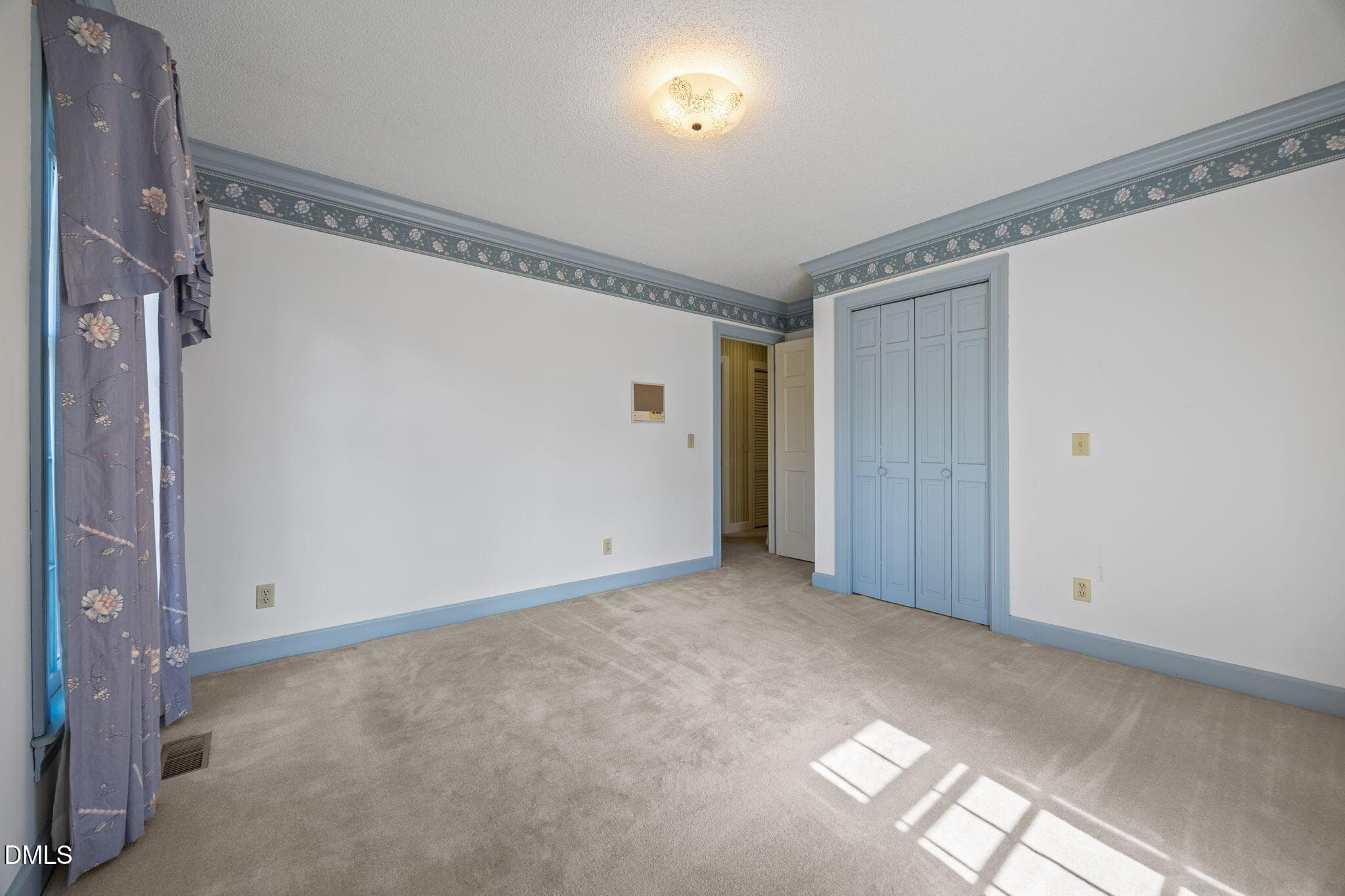 oak24 - 85 Oak Street, Lillington, NC 27546