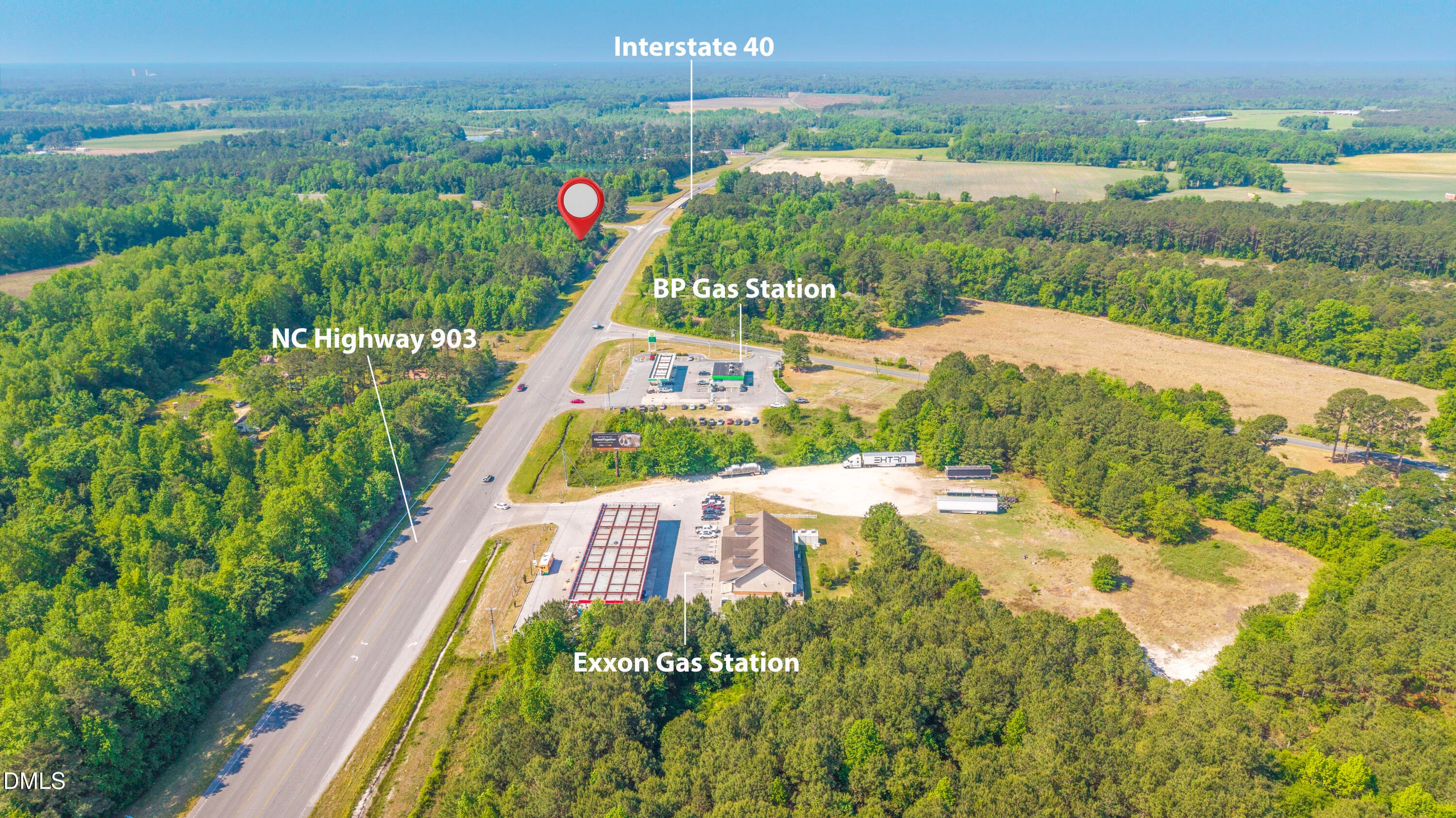 5-DJI_20260424223313 - 1300 11, Magnolia, NC 28453