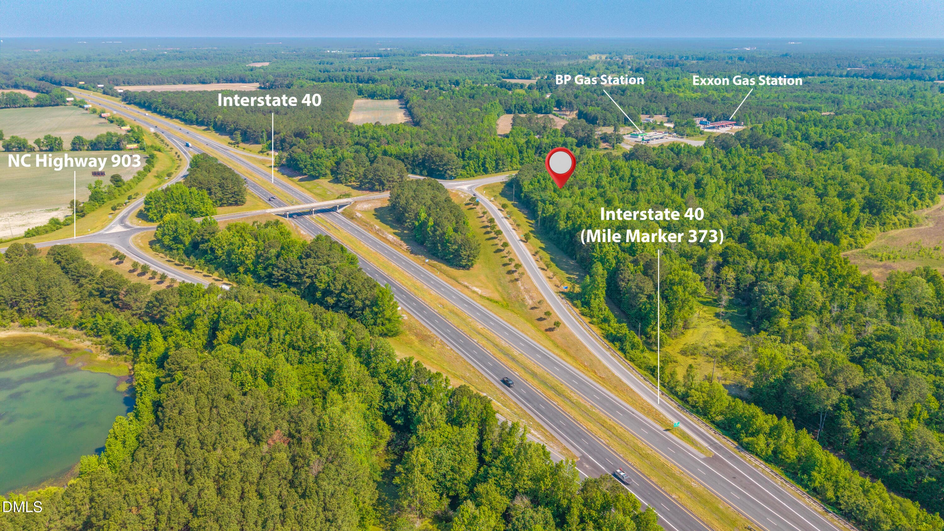 6-DJI_20260424222931 - 1300 11, Magnolia, NC 28453