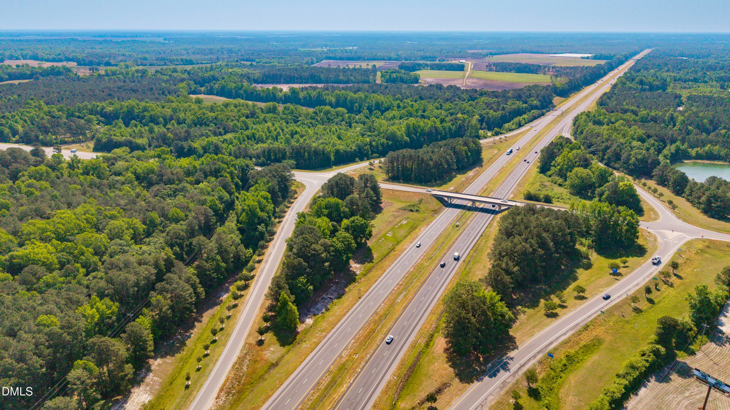 11-DJI_20260424223143 - 1300 11, Magnolia, NC 28453