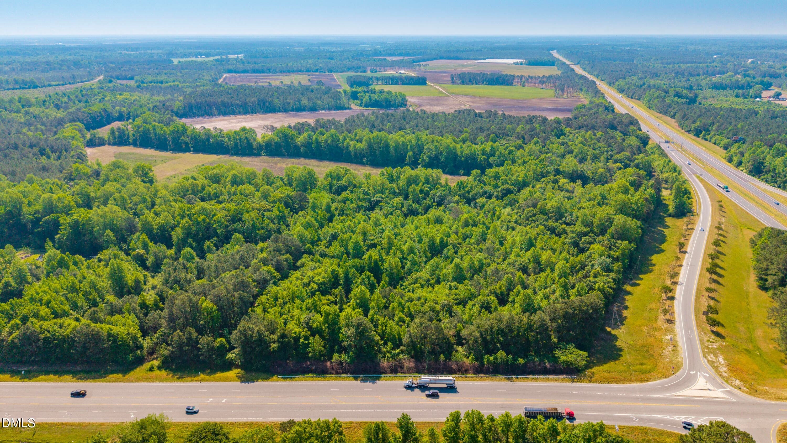14-DJI_20260424223428 - 1300 11, Magnolia, NC 28453
