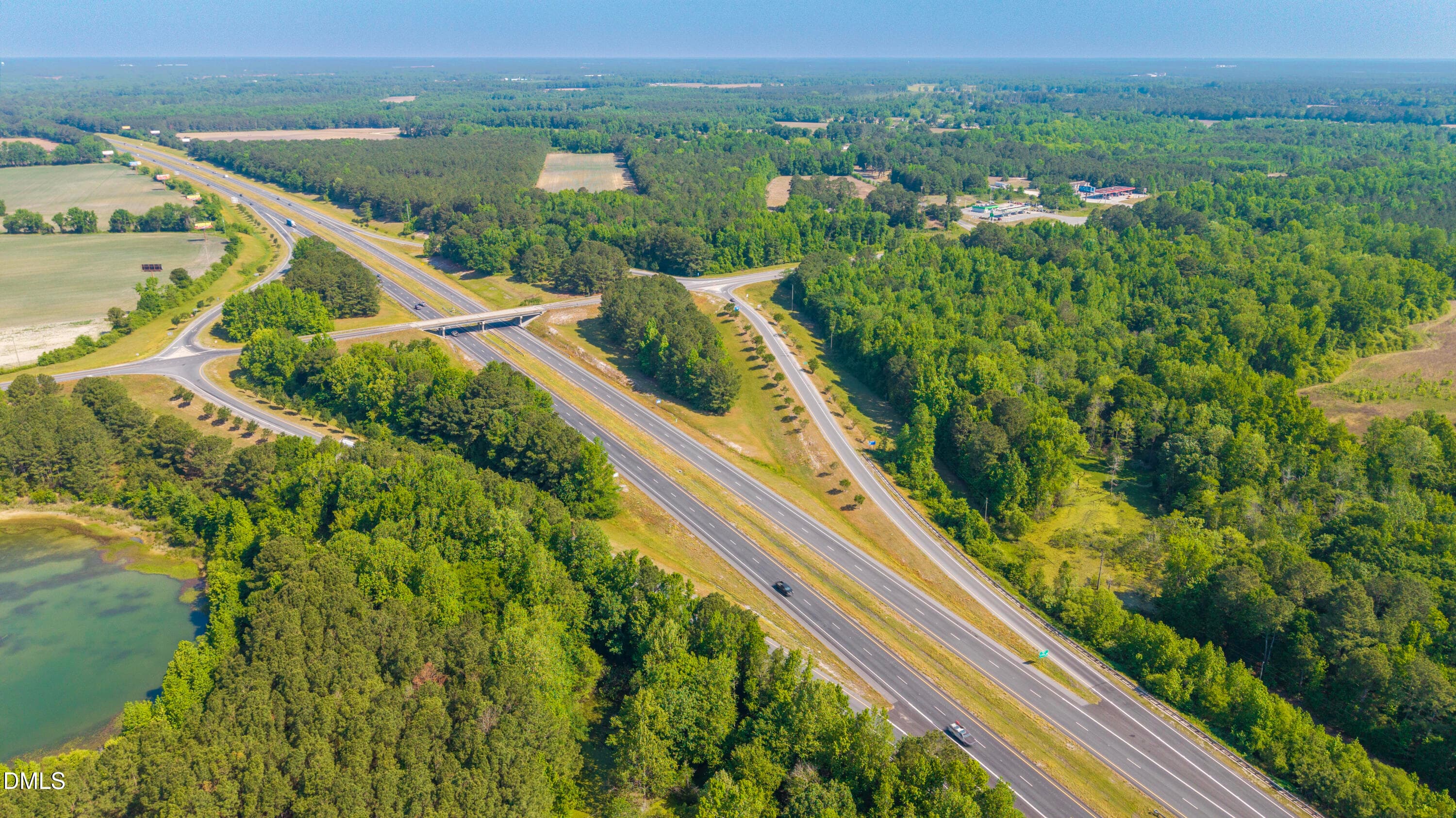 15-DJI_20260424222931 - 1300 11, Magnolia, NC 28453