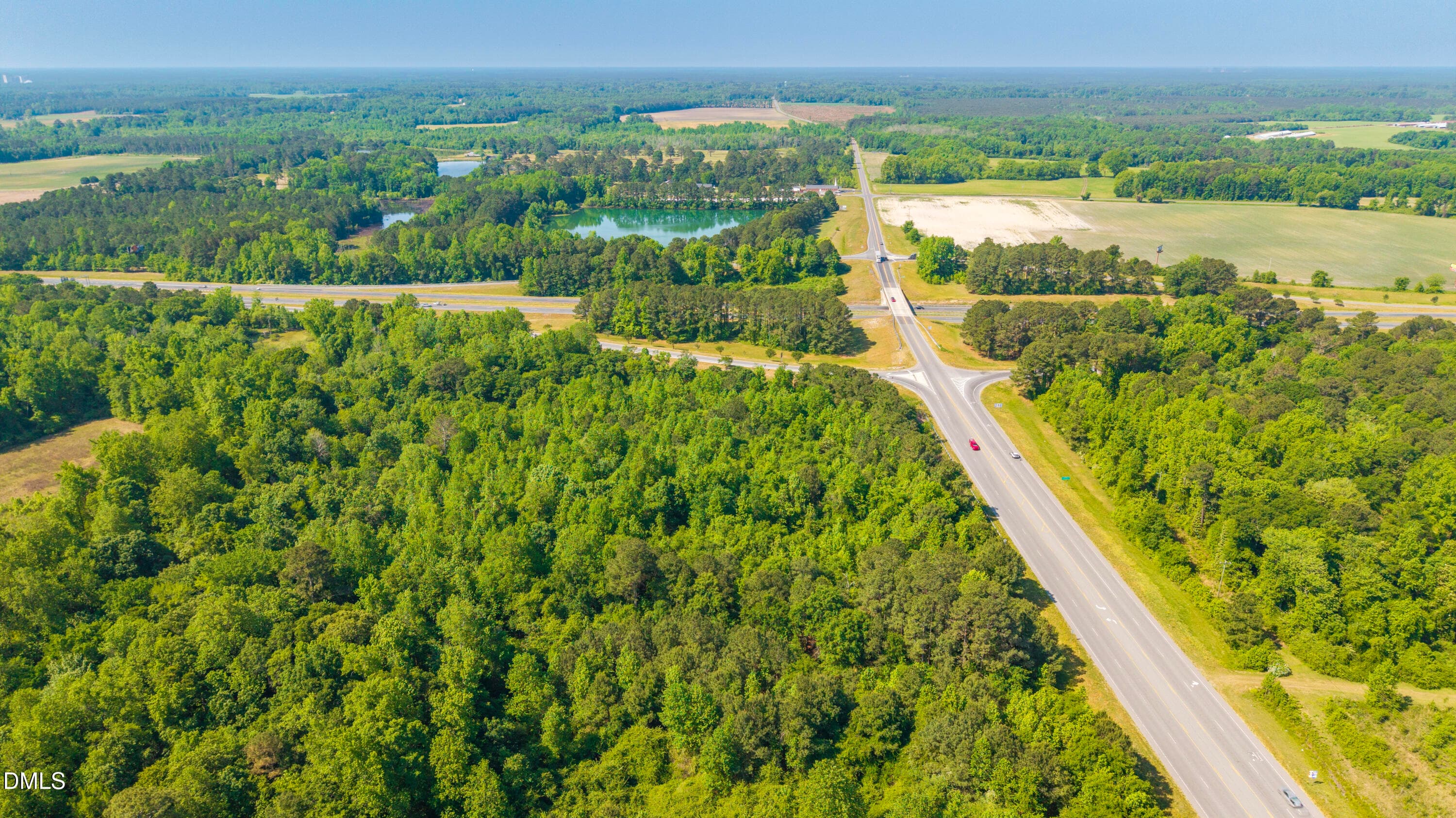 16-DJI_20260424223507 - 1300 11, Magnolia, NC 28453