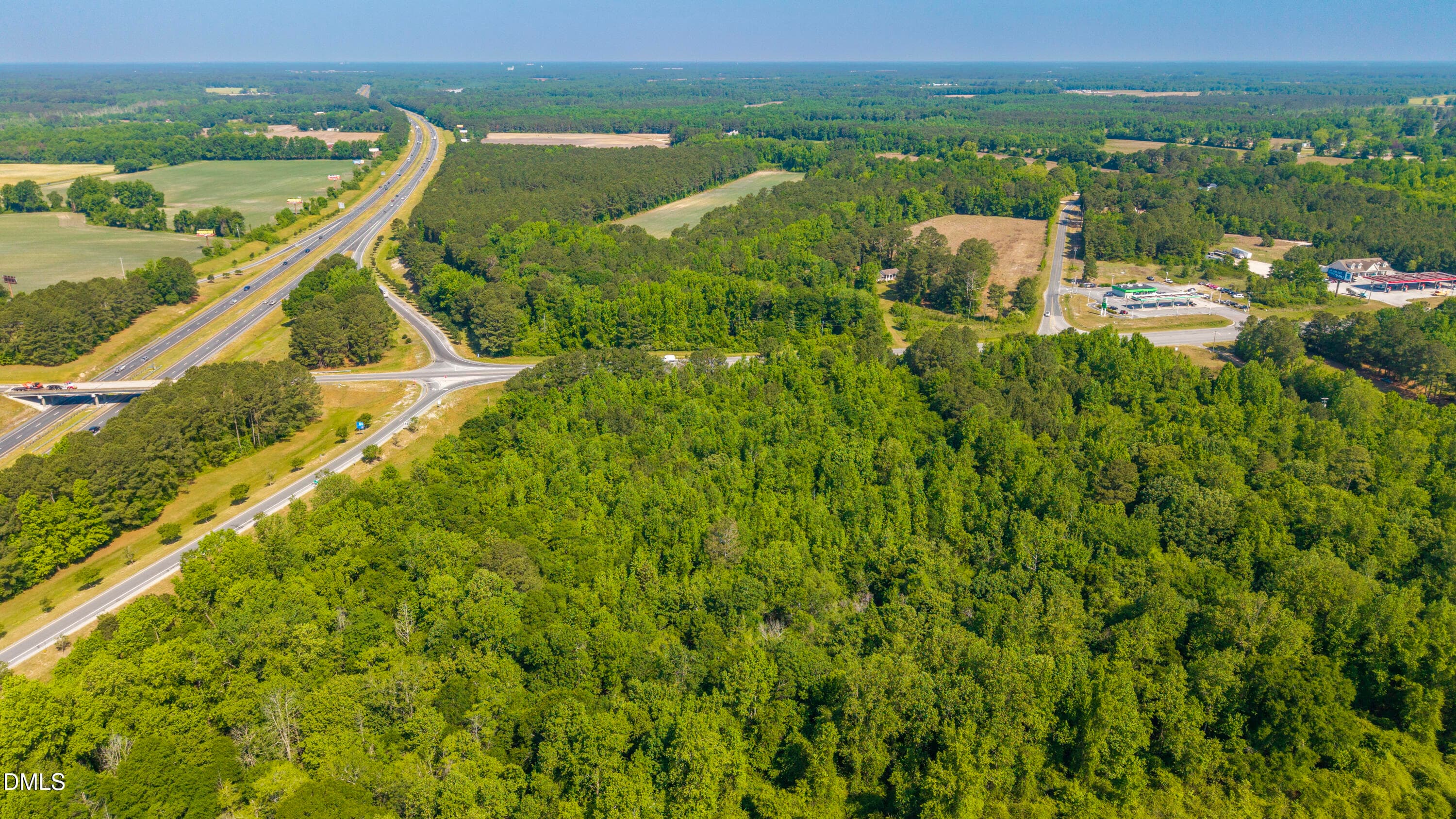 17-DJI_20260424223550 - 1300 11, Magnolia, NC 28453