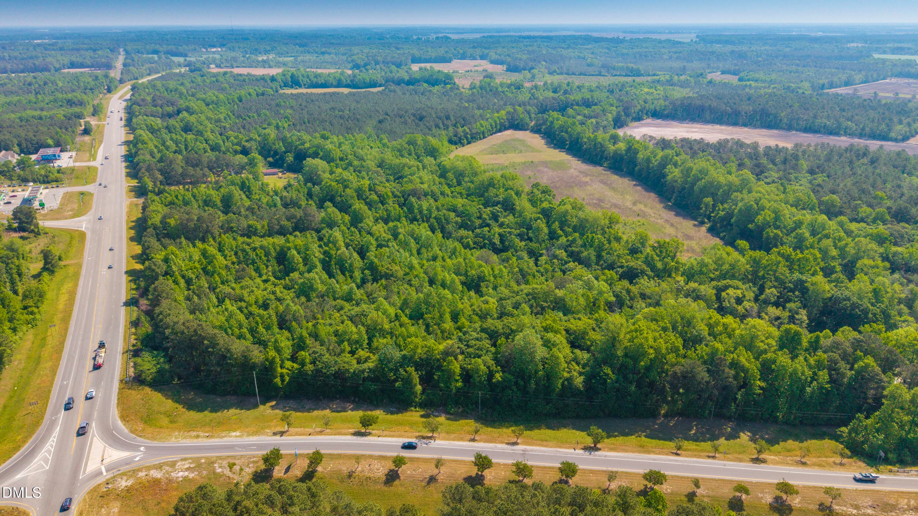18-DJI_20260424223636 - 1300 11, Magnolia, NC 28453